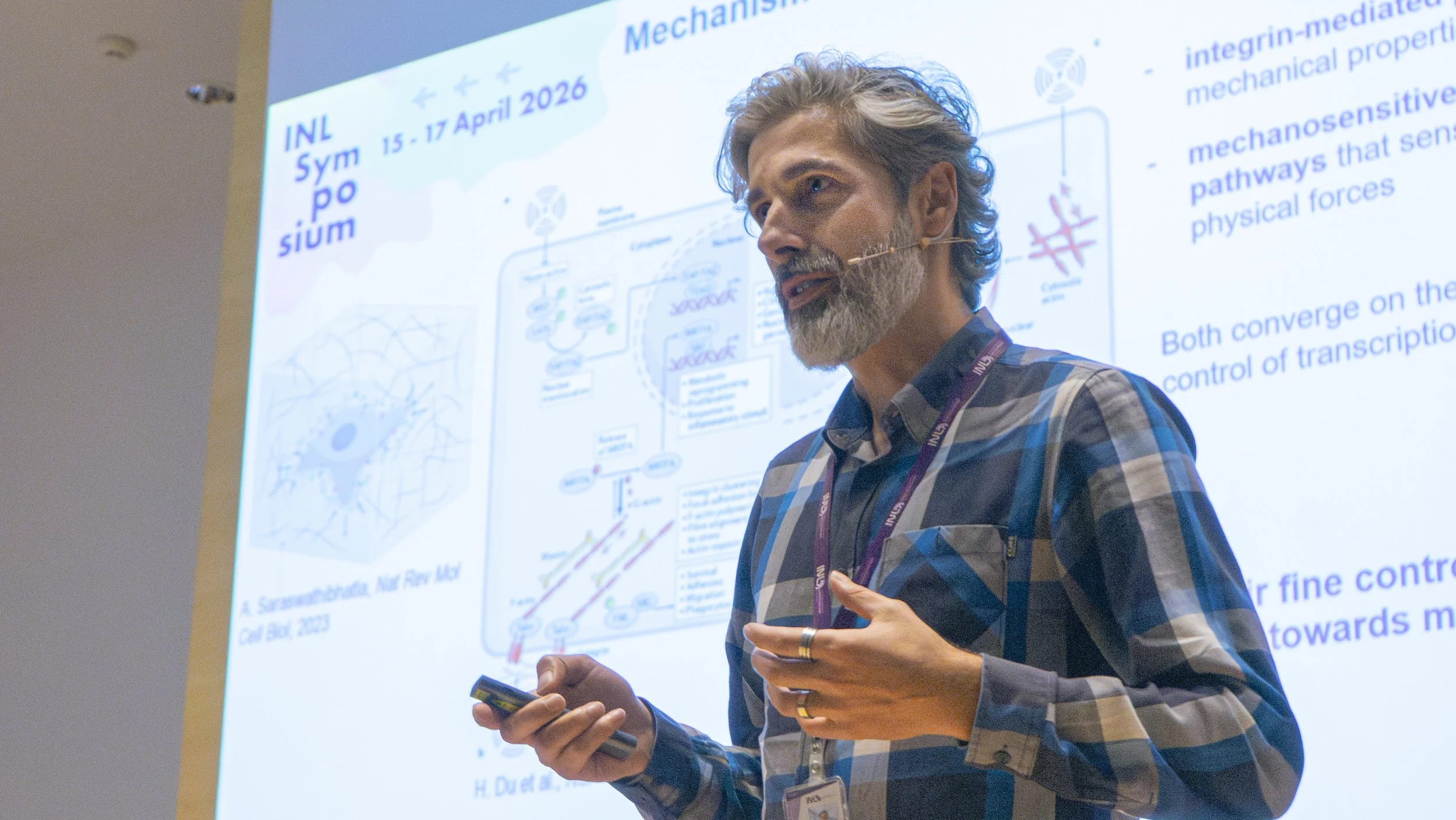 INL Symposium 2026-52.jpg