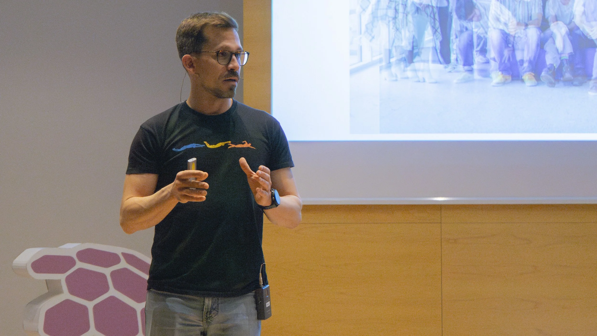 INL Symposium 2026-42.jpg