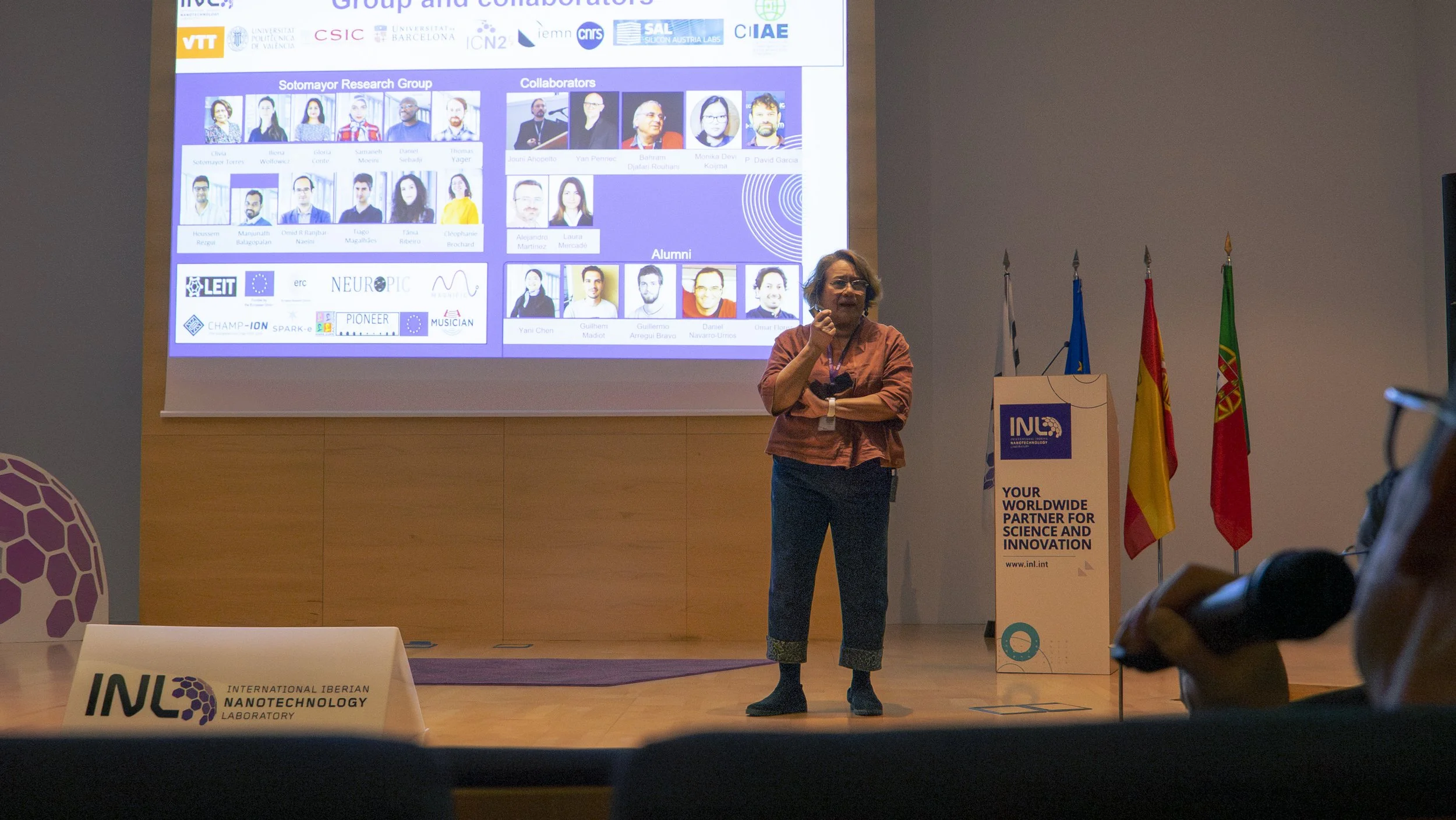 INL Symposium 2026-20.jpg