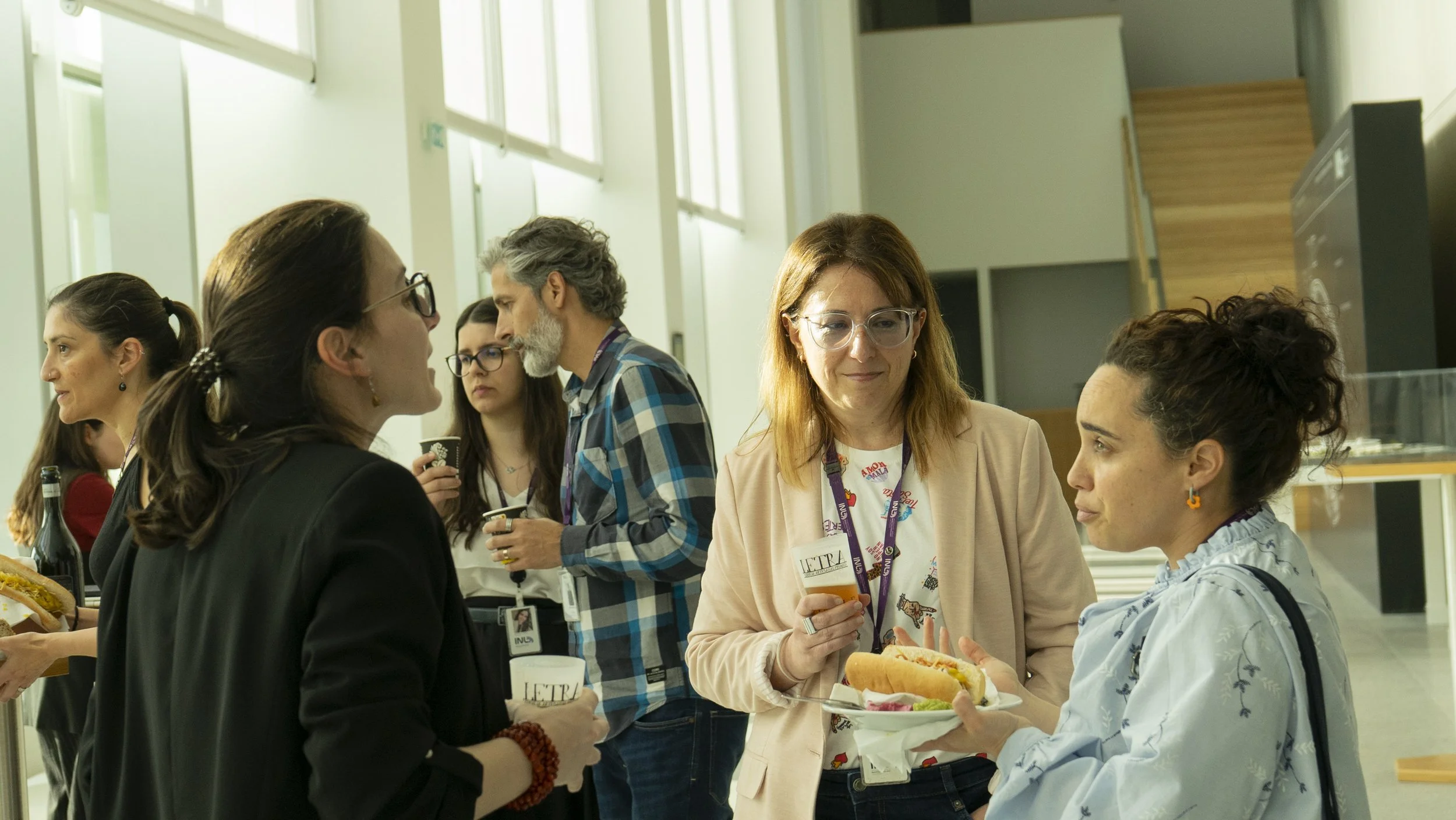 INL Symposium 2026_Networking-23.jpg