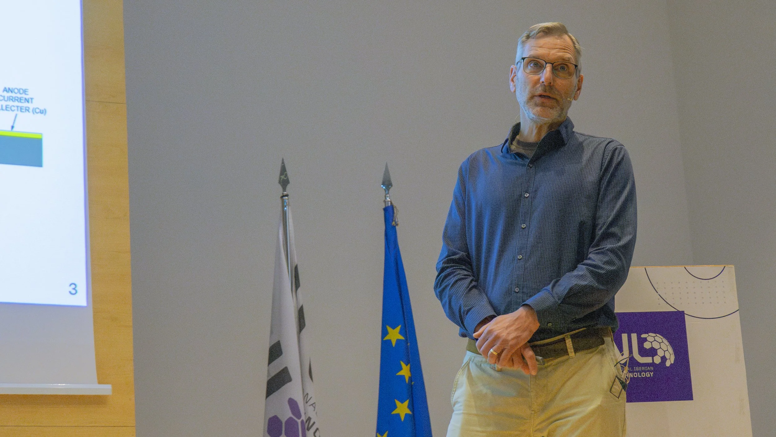 INL Symposium 2026-64.jpg