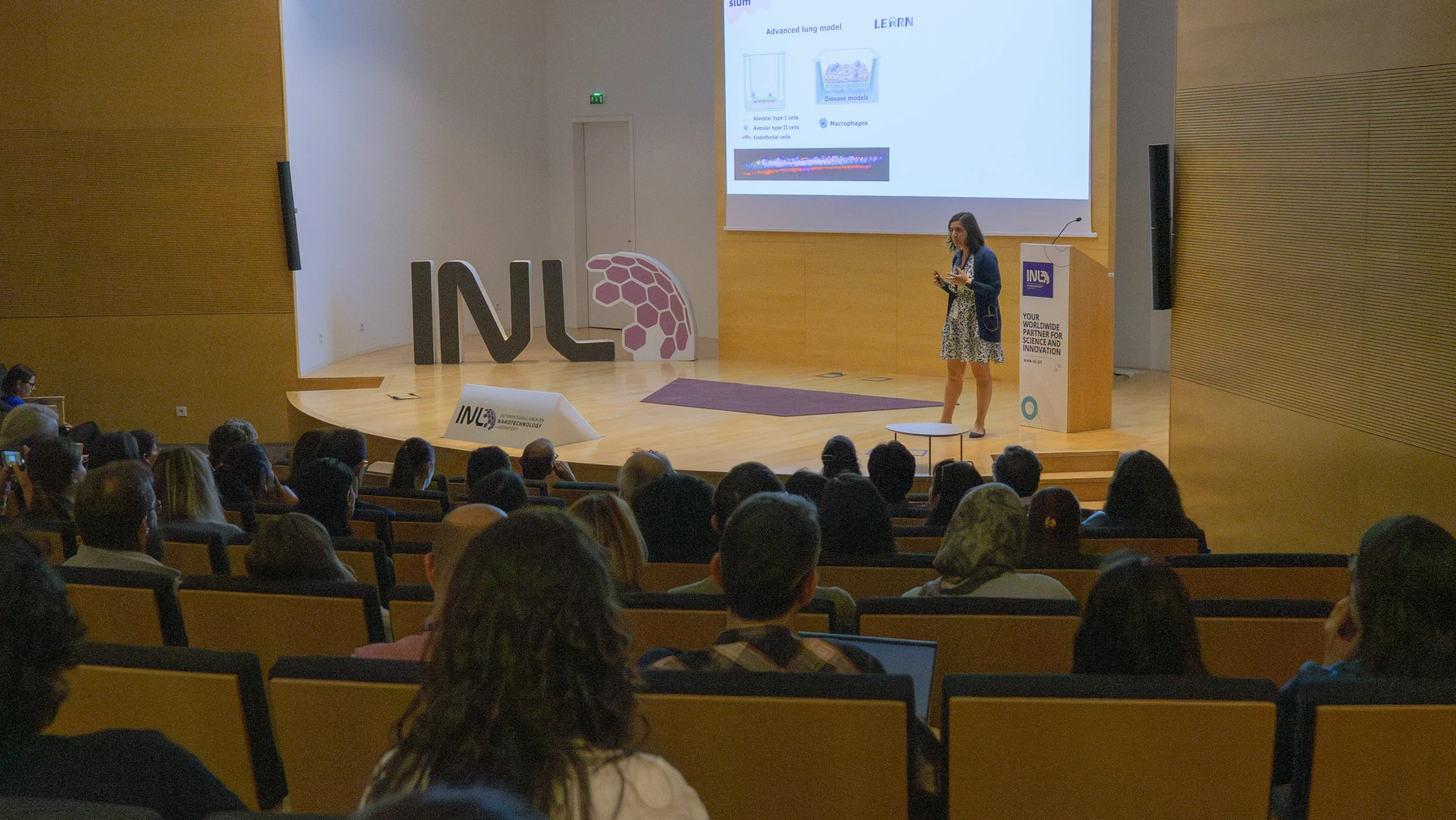 INL Symposium 2026-39.jpg