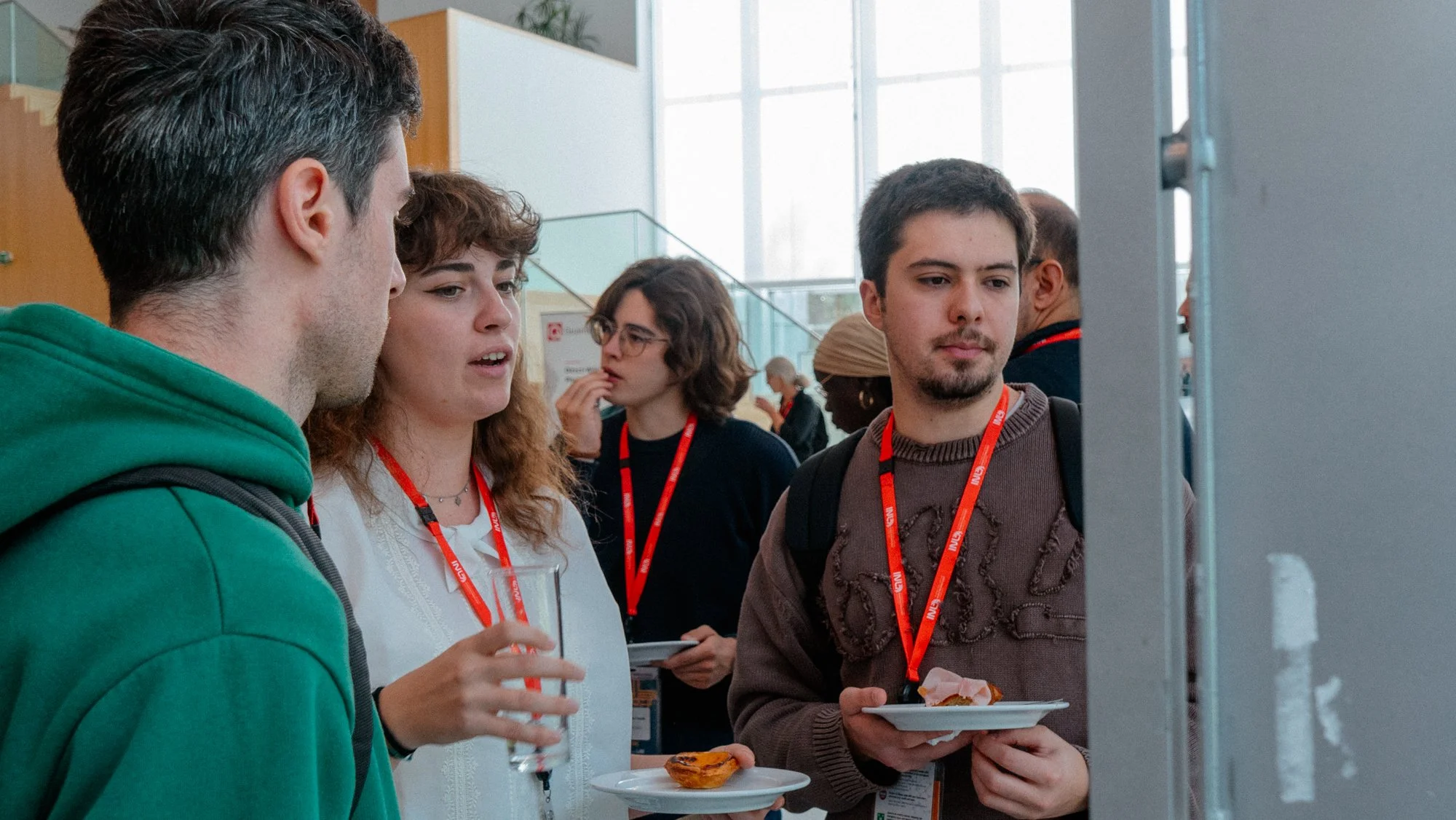 Euronanolab Lithography School-19.jpg