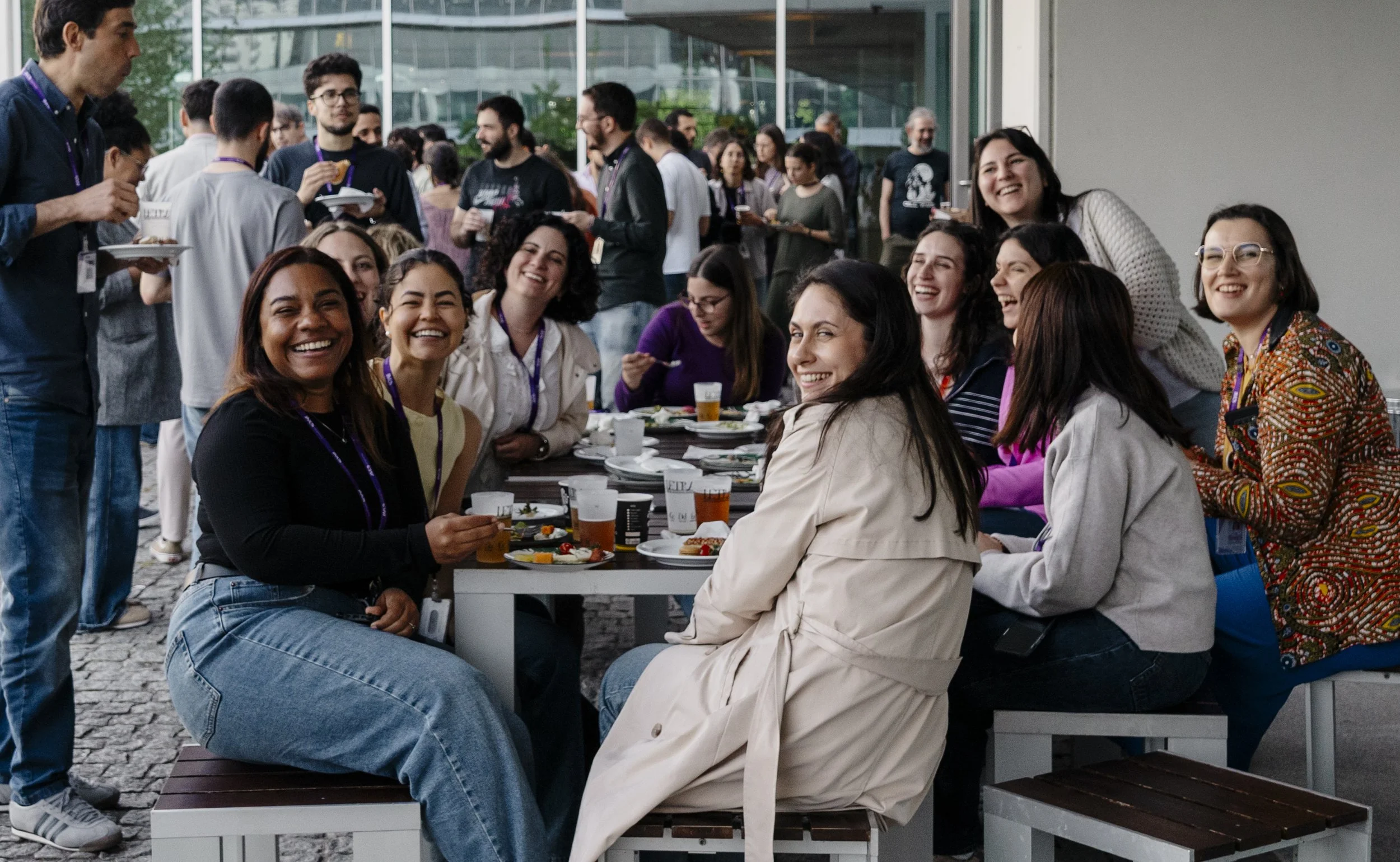 INL Symposium 2026_Networking-25.jpg