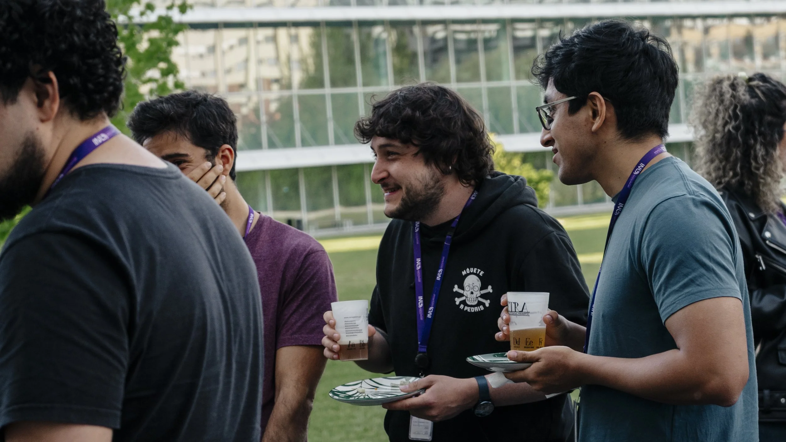 INL Symposium 2026_Networking-41.jpg