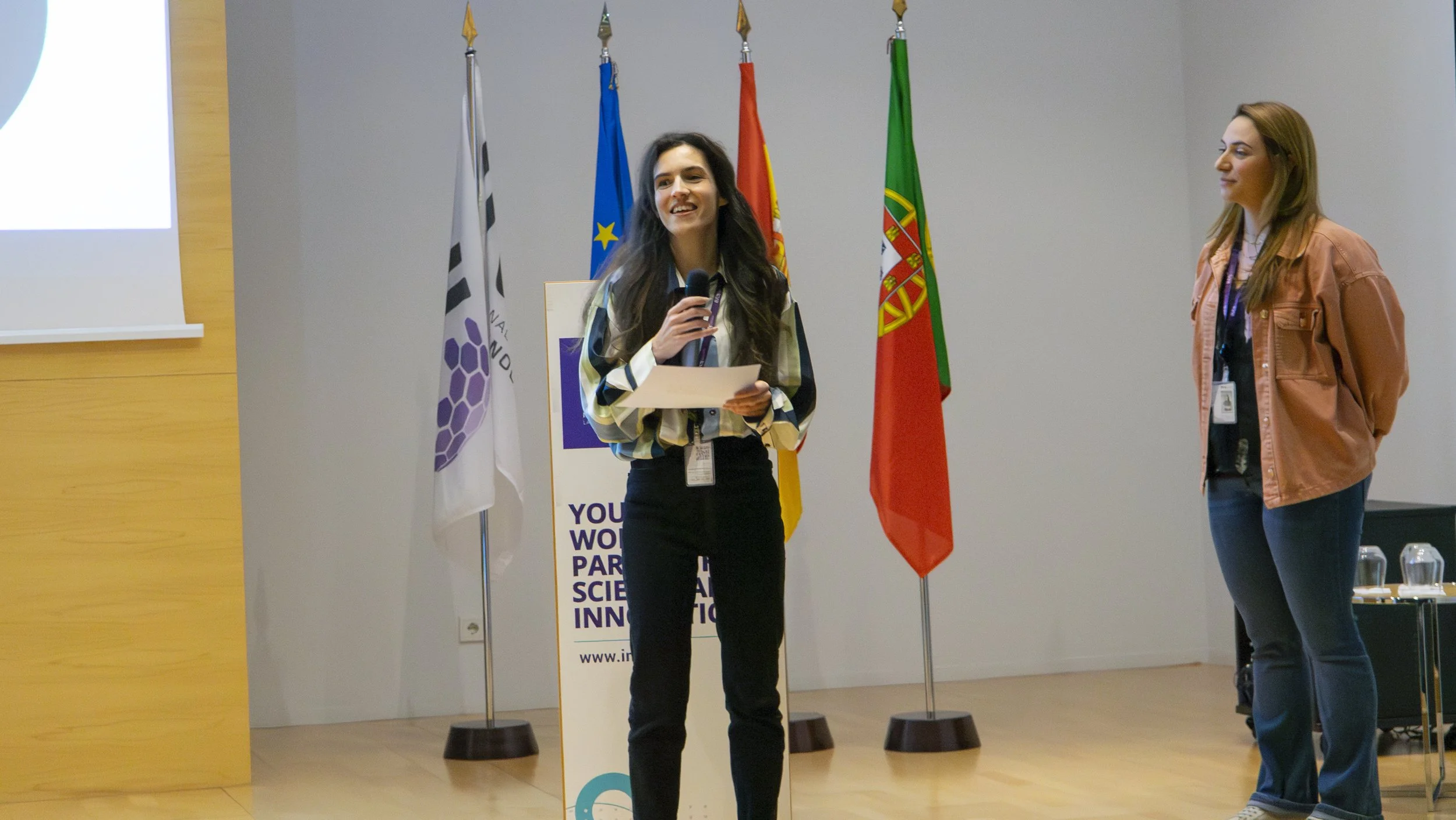 INL Symposium 2026-74.jpg