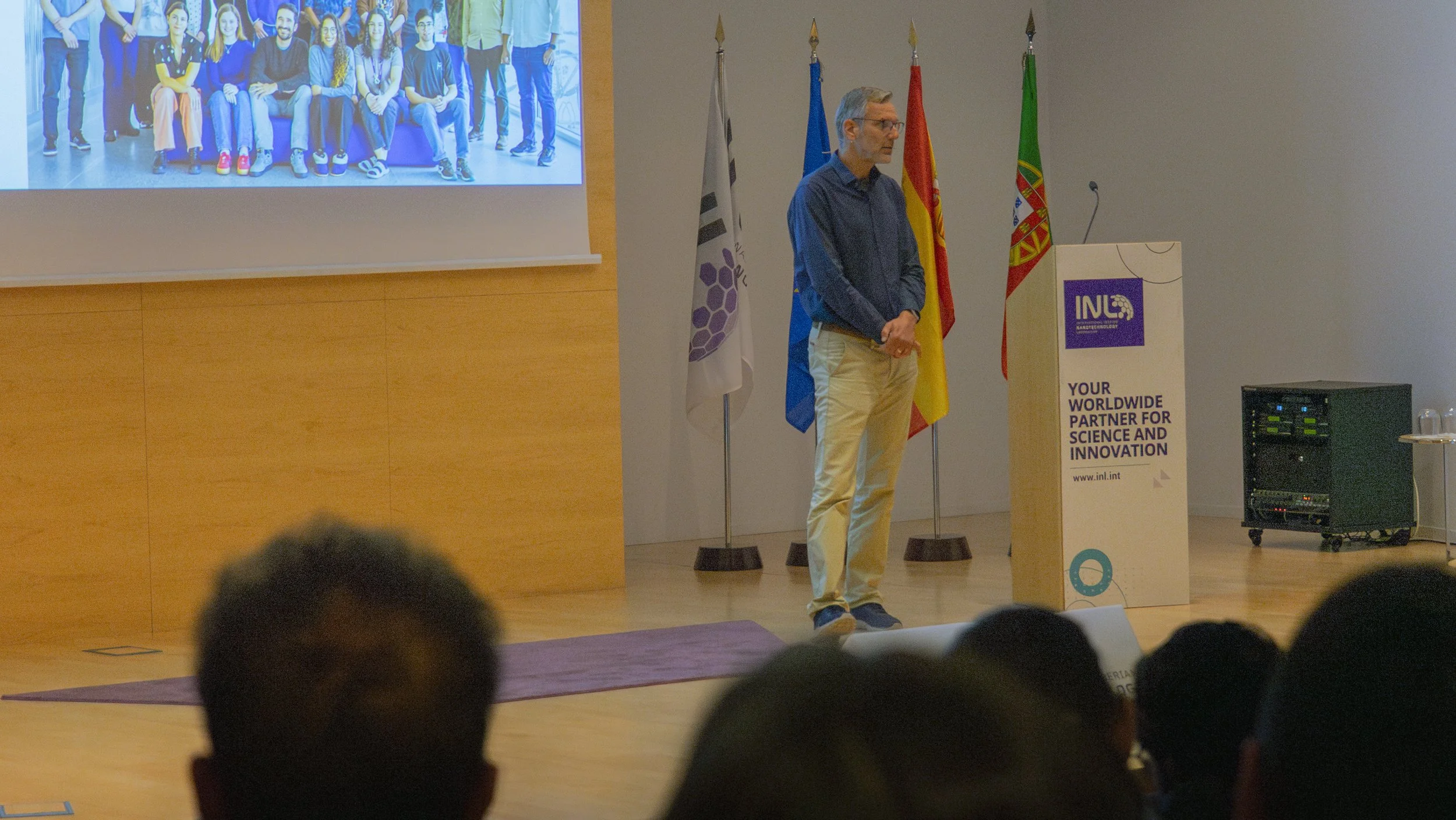 INL Symposium 2026-63.jpg