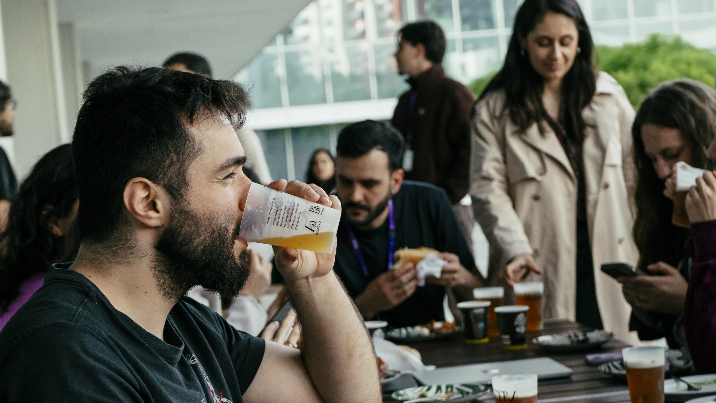 INL Symposium 2026_Networking-15.jpg