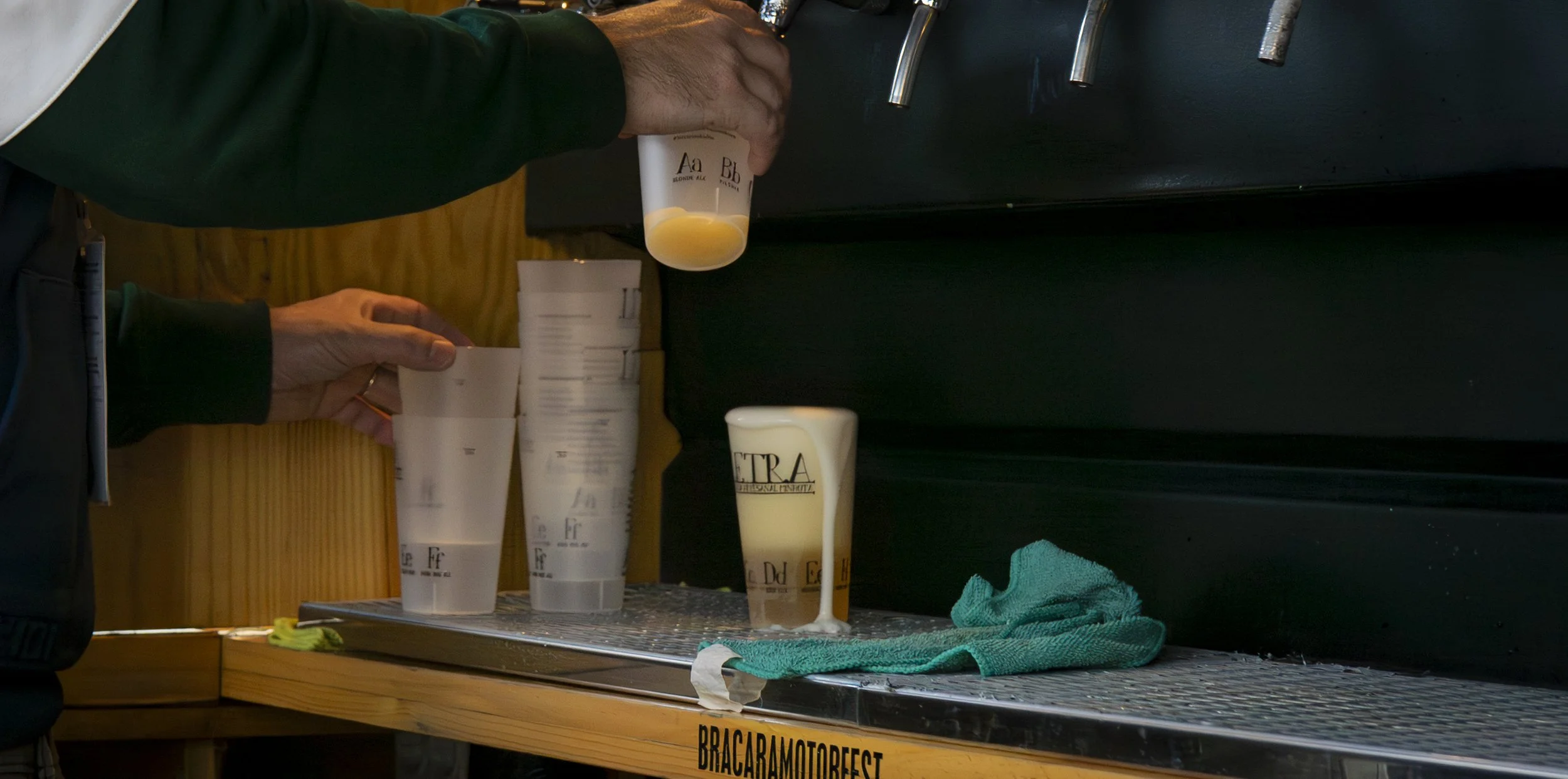 INL Symposium 2026_Networking-37.jpg