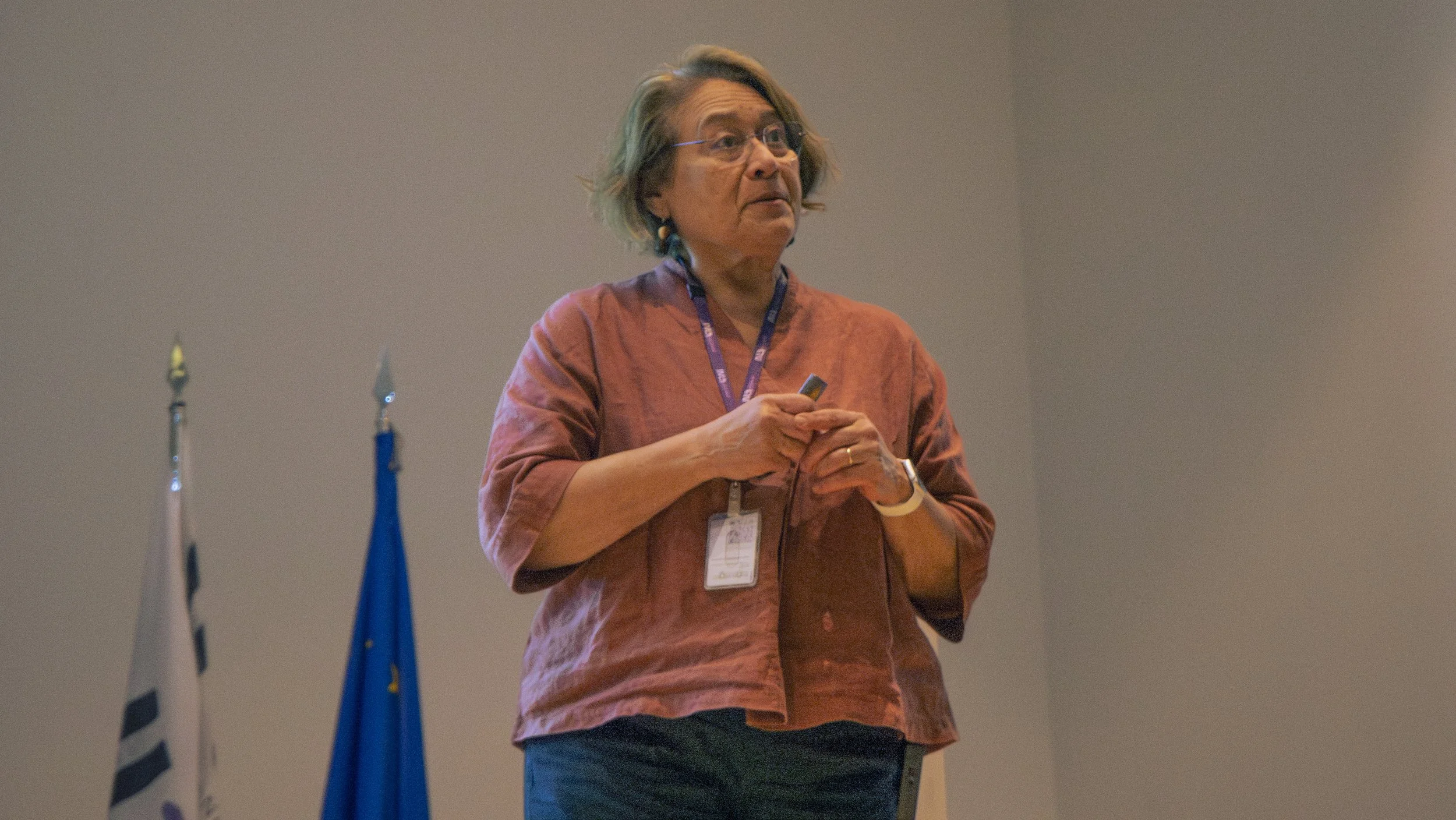 INL Symposium 2026-18.jpg