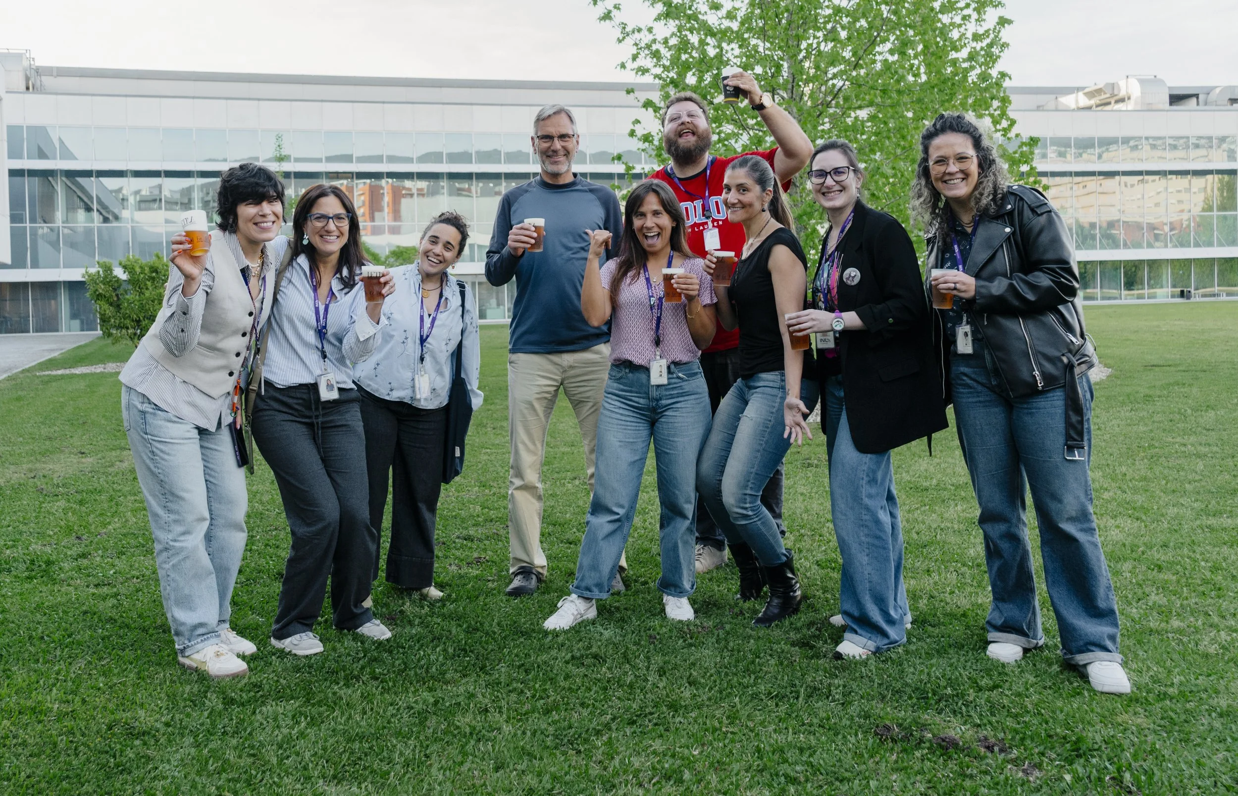 INL Symposium 2026_Networking-51.jpg