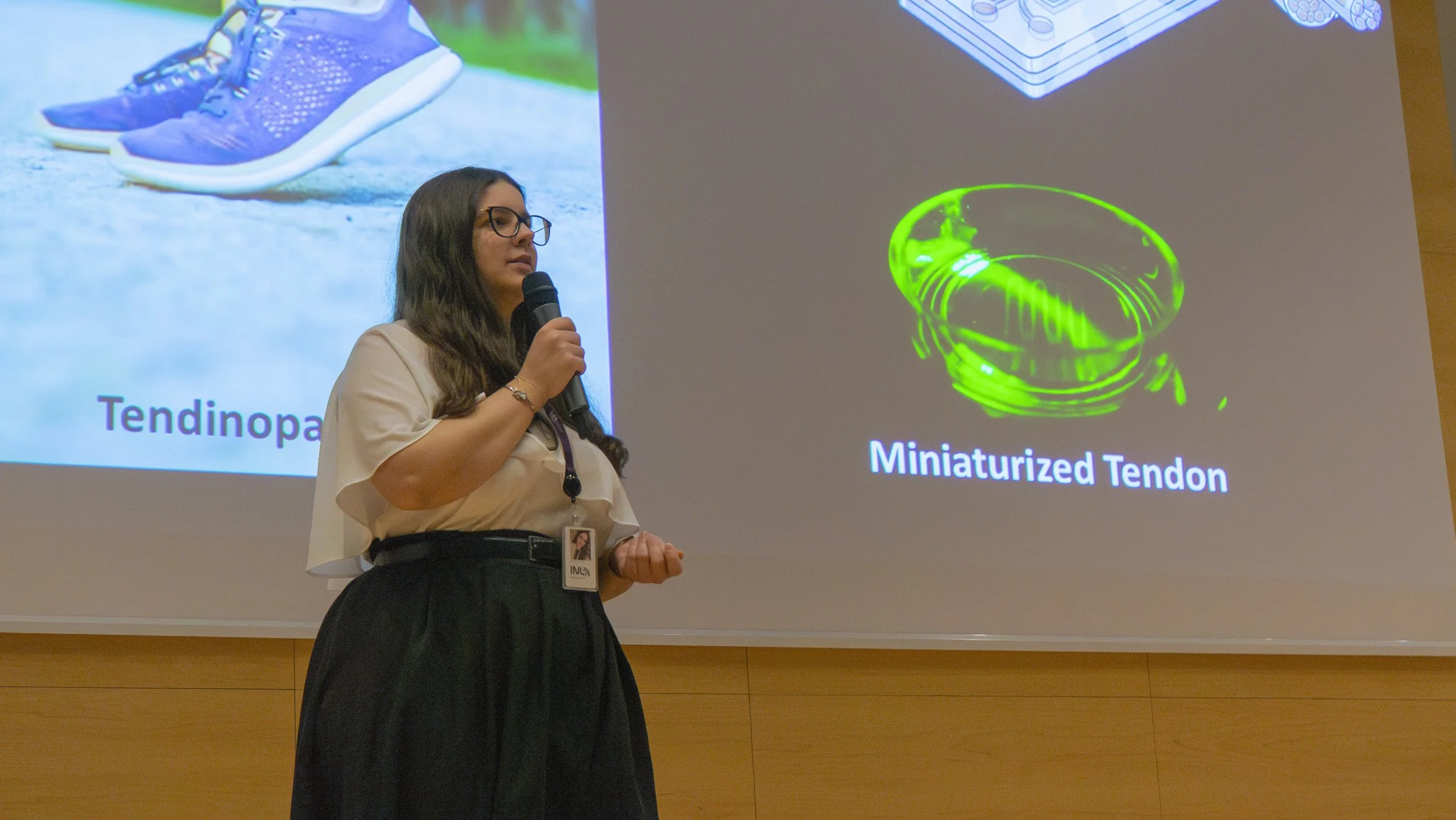 INL Symposium 2026-47.jpg