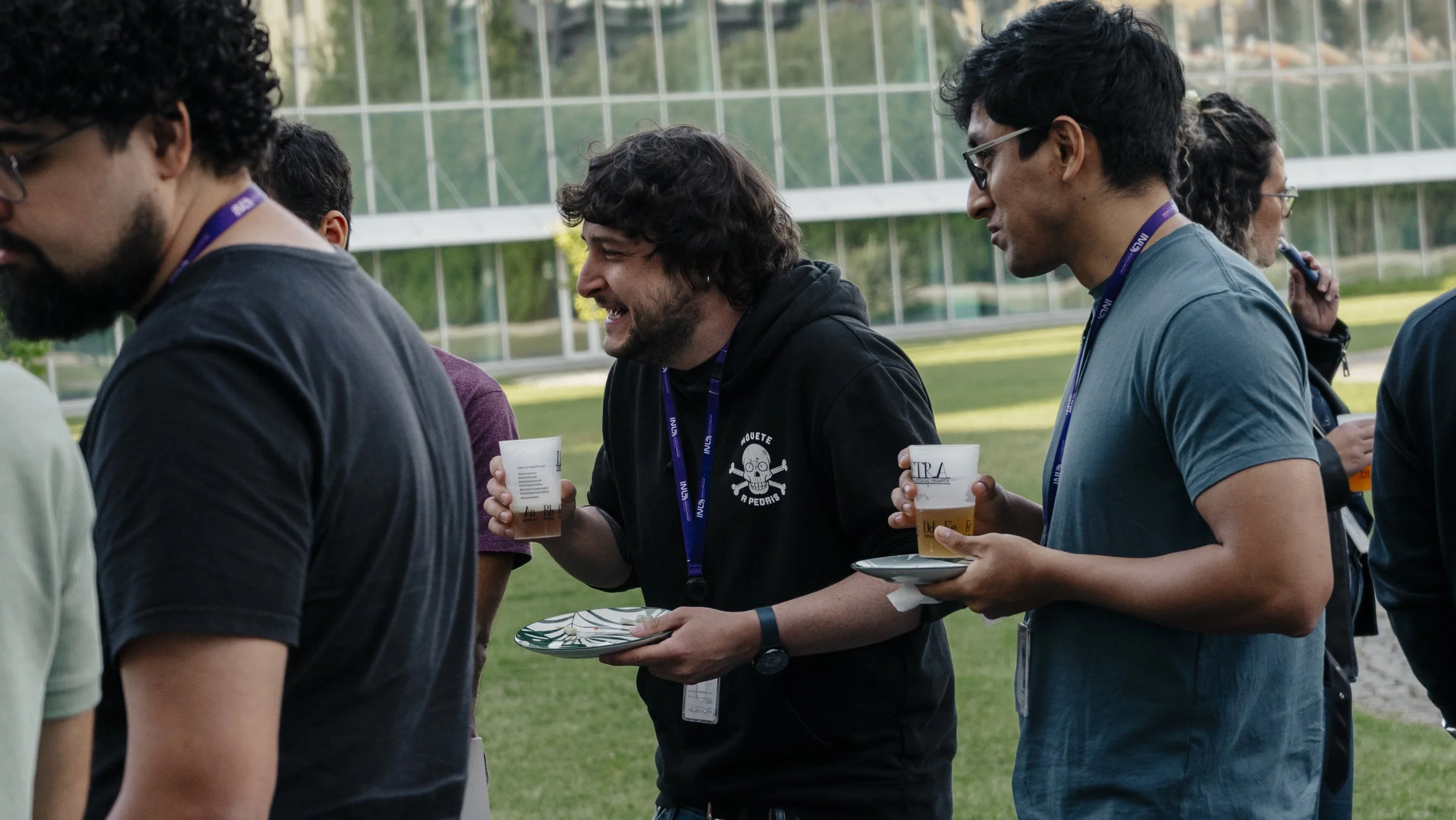 INL Symposium 2026_Networking-40.jpg