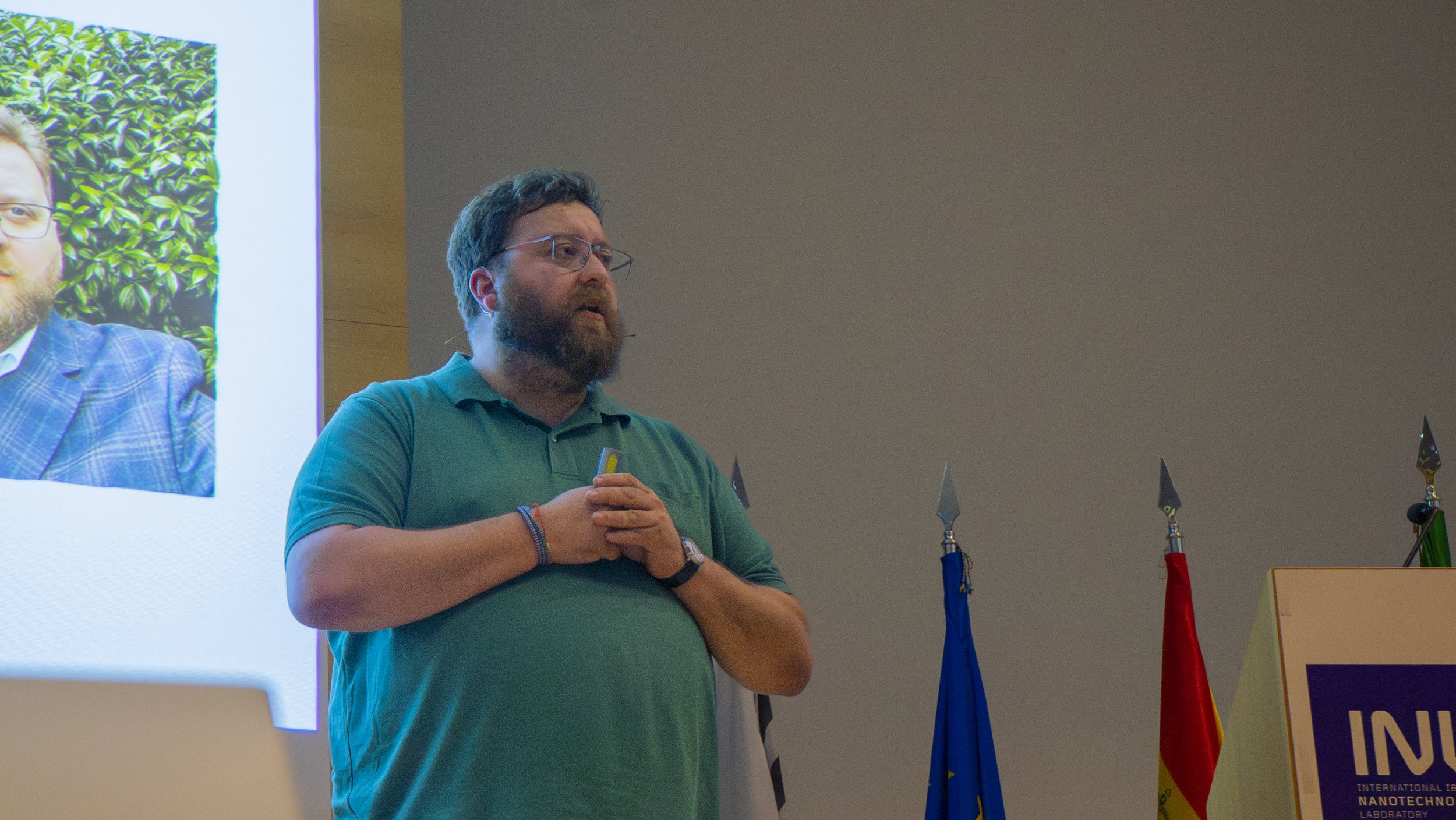 INL Symposium 2026-32.jpg