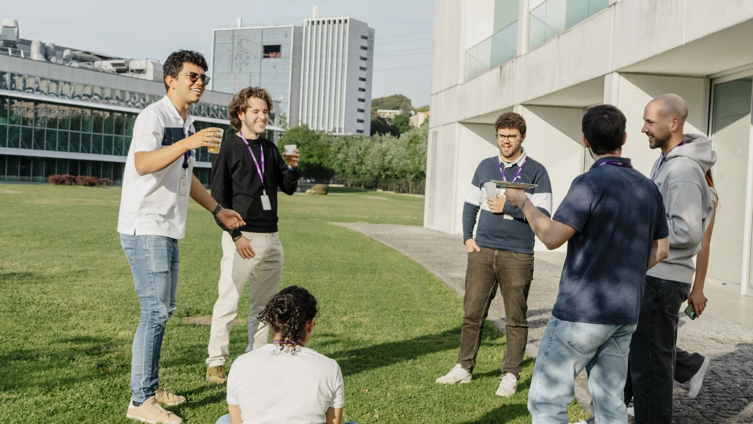 INL Symposium 2026_Networking-29.jpg