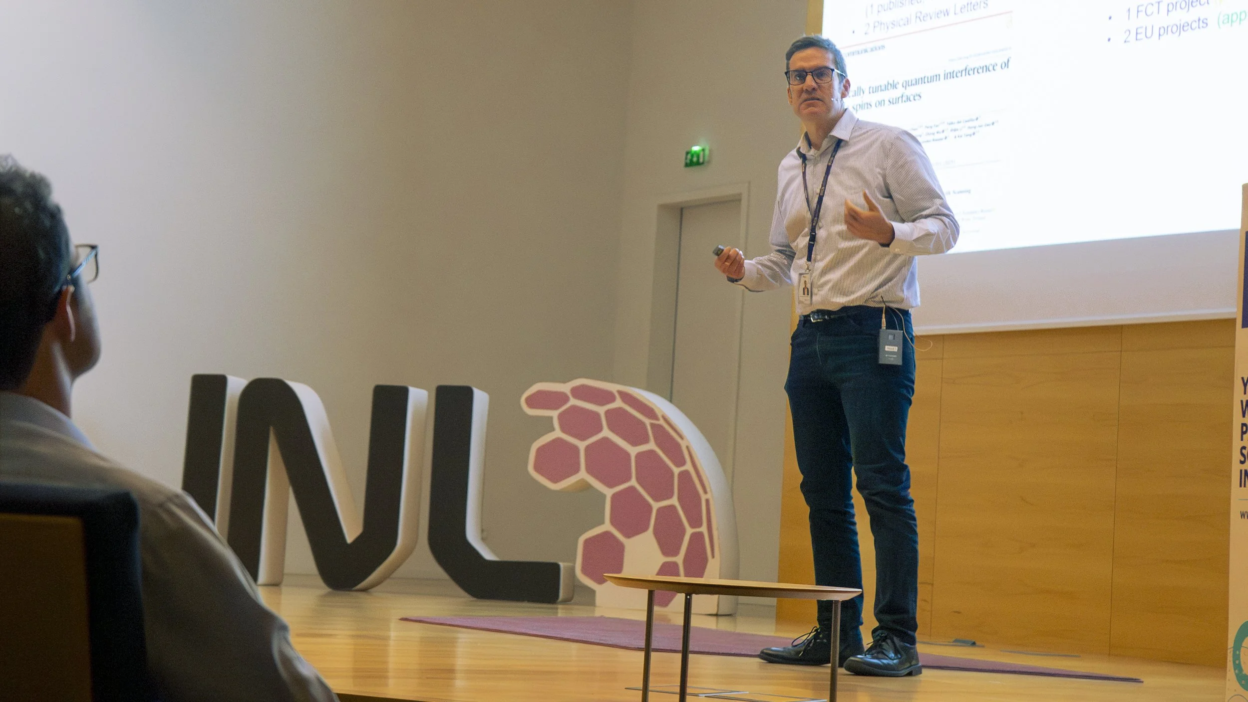 INL Symposium 2026-15.jpg