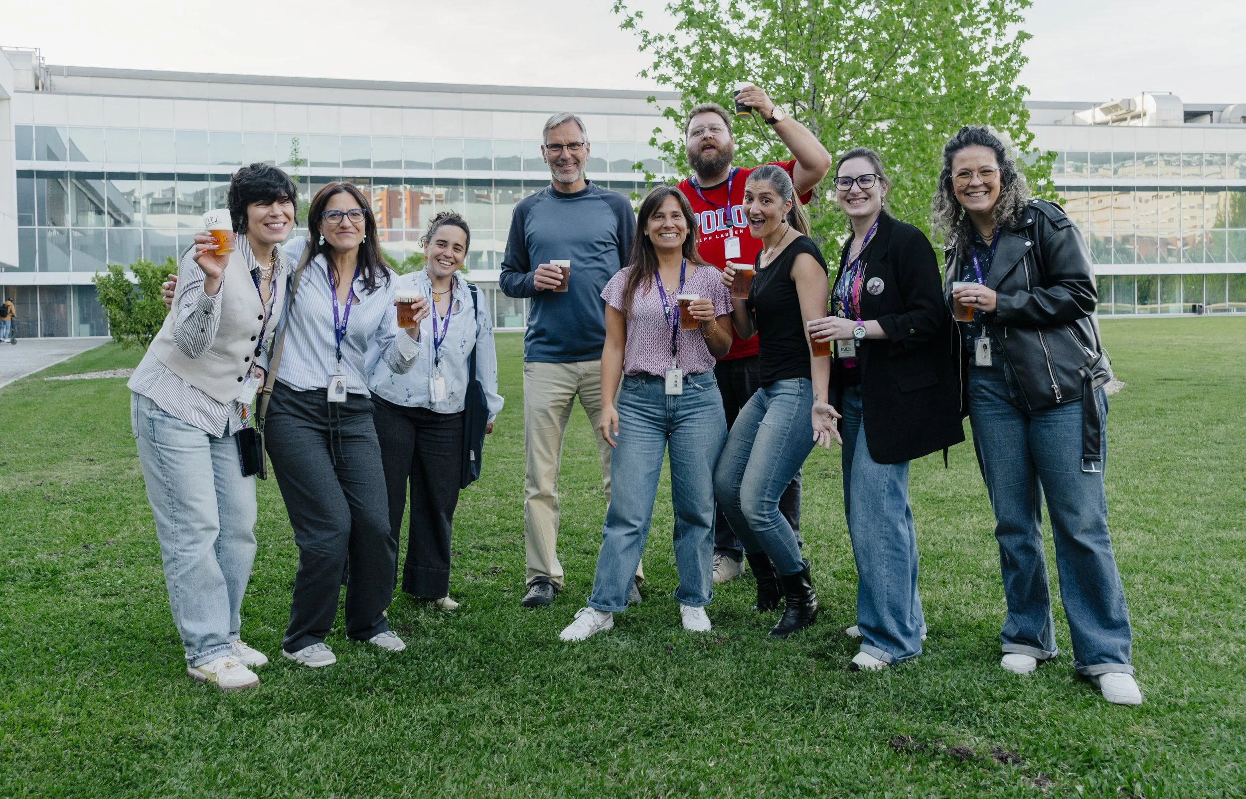 INL Symposium 2026_Networking-49.jpg