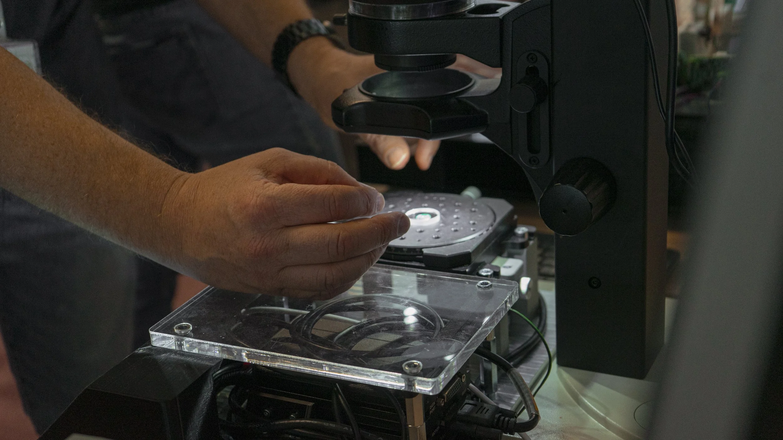 INL Symposium 2026_Networking-6.jpg