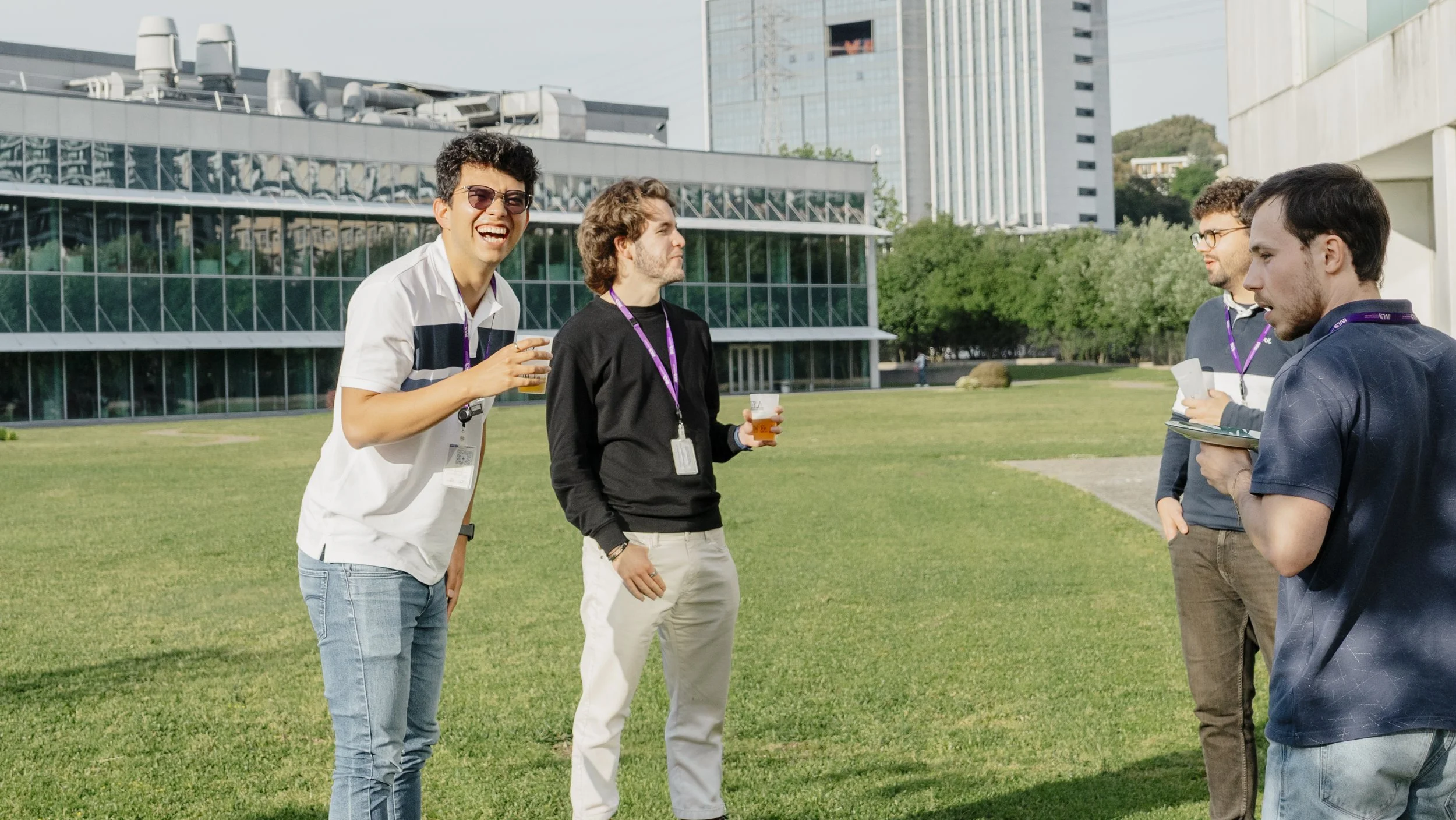 INL Symposium 2026_Networking-27.jpg