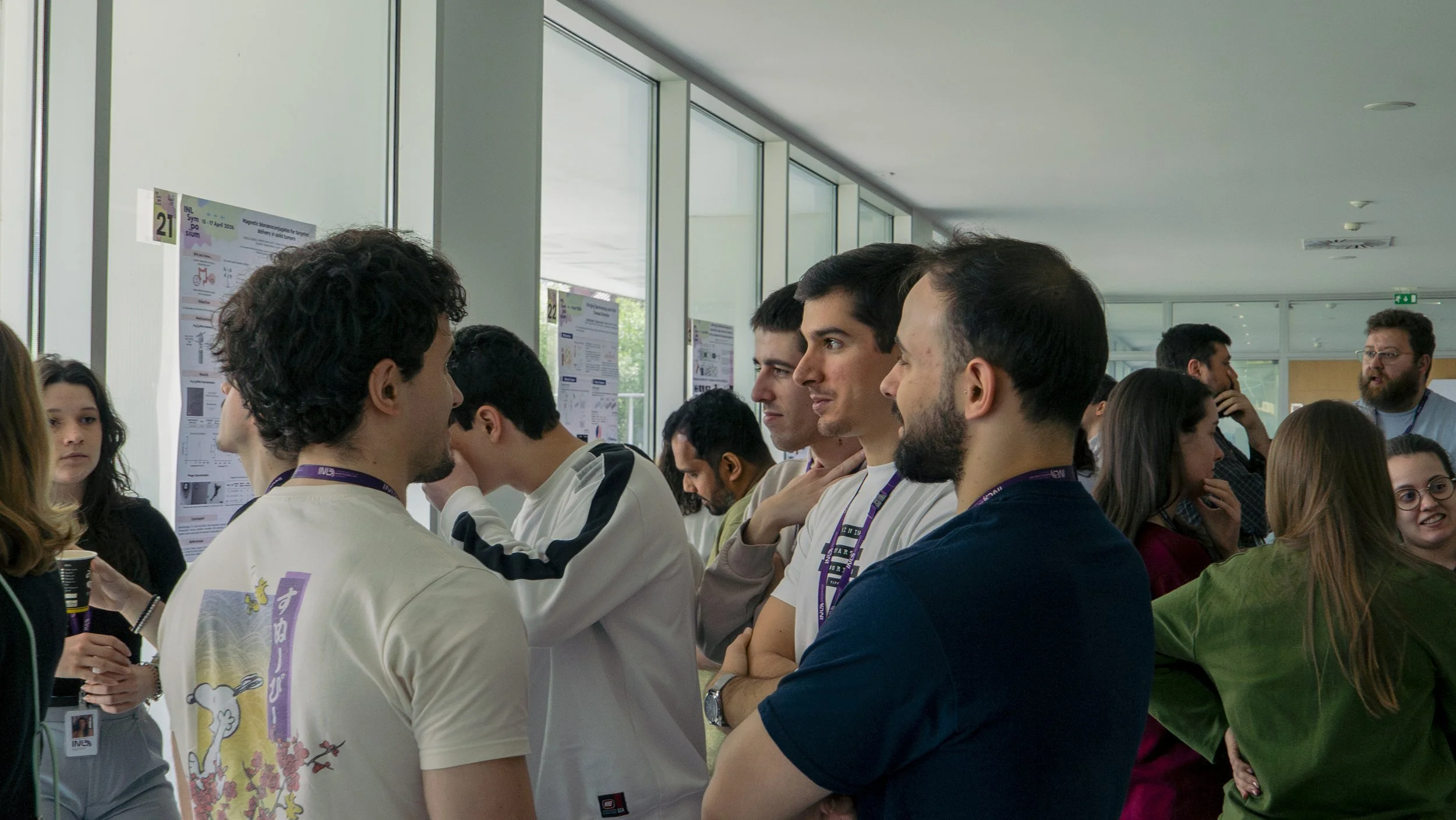 INL Symposium 2026-54.jpg