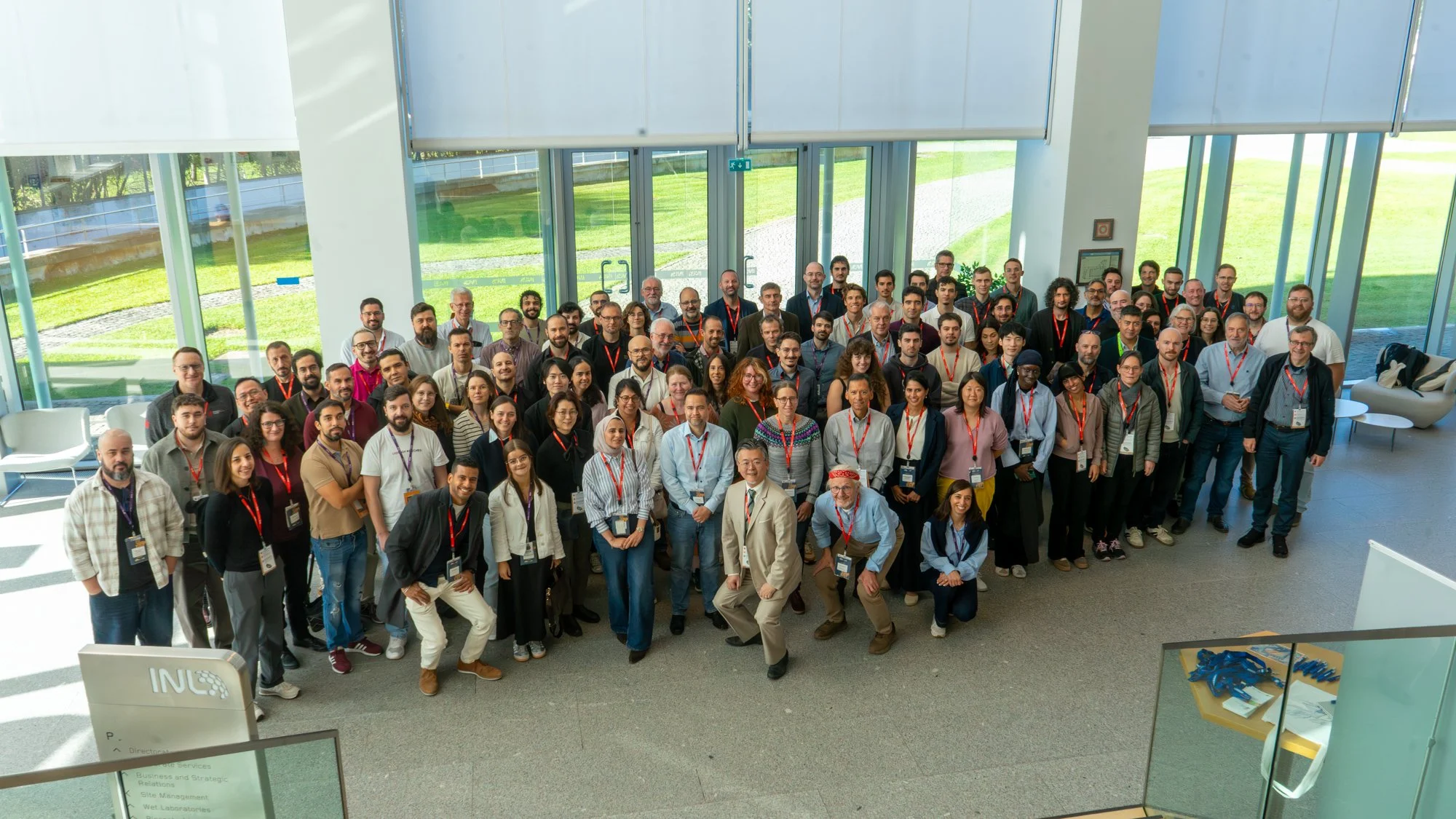 Euronanolab Lithography School-38.jpg