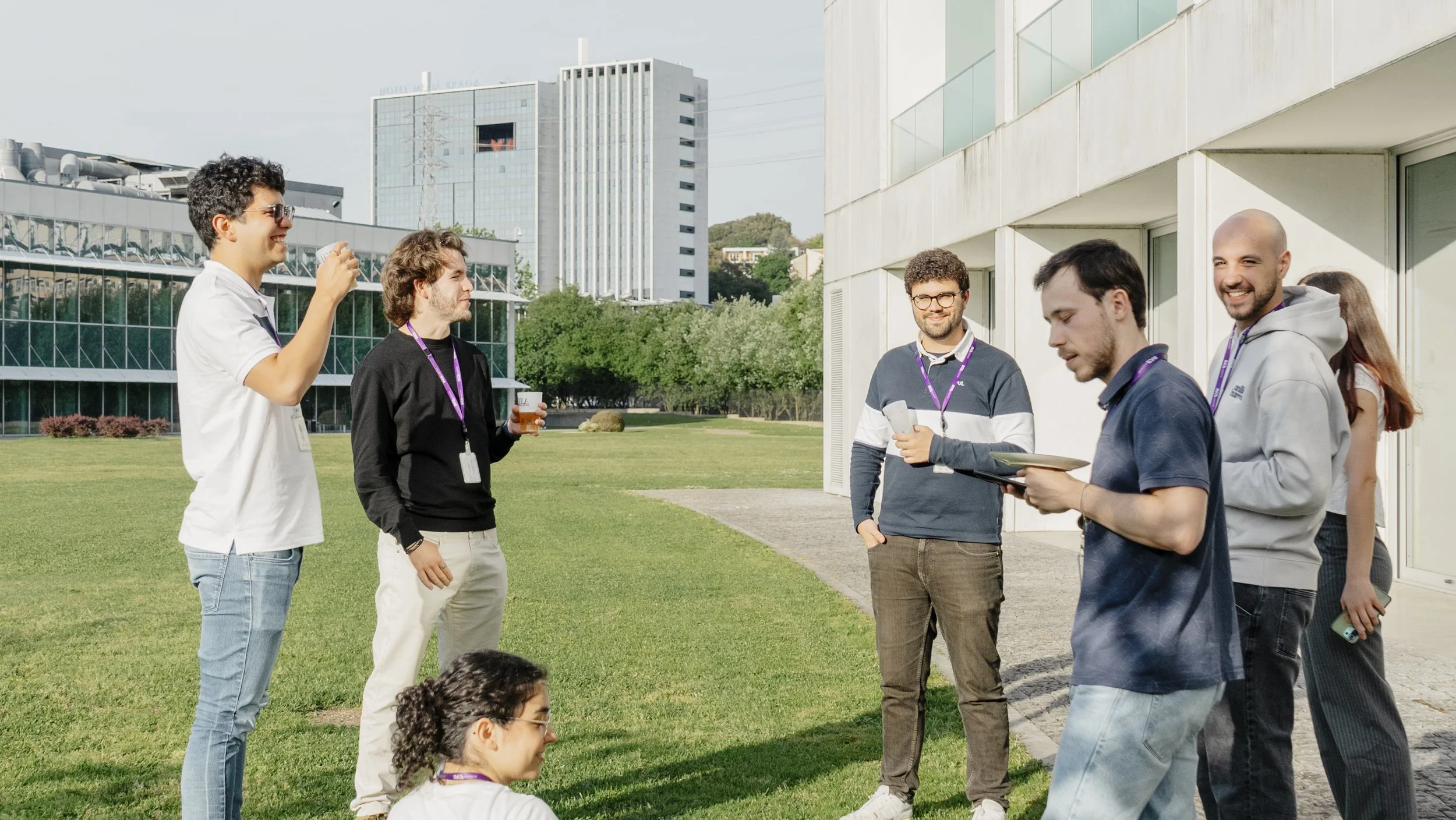 INL Symposium 2026_Networking-28.jpg