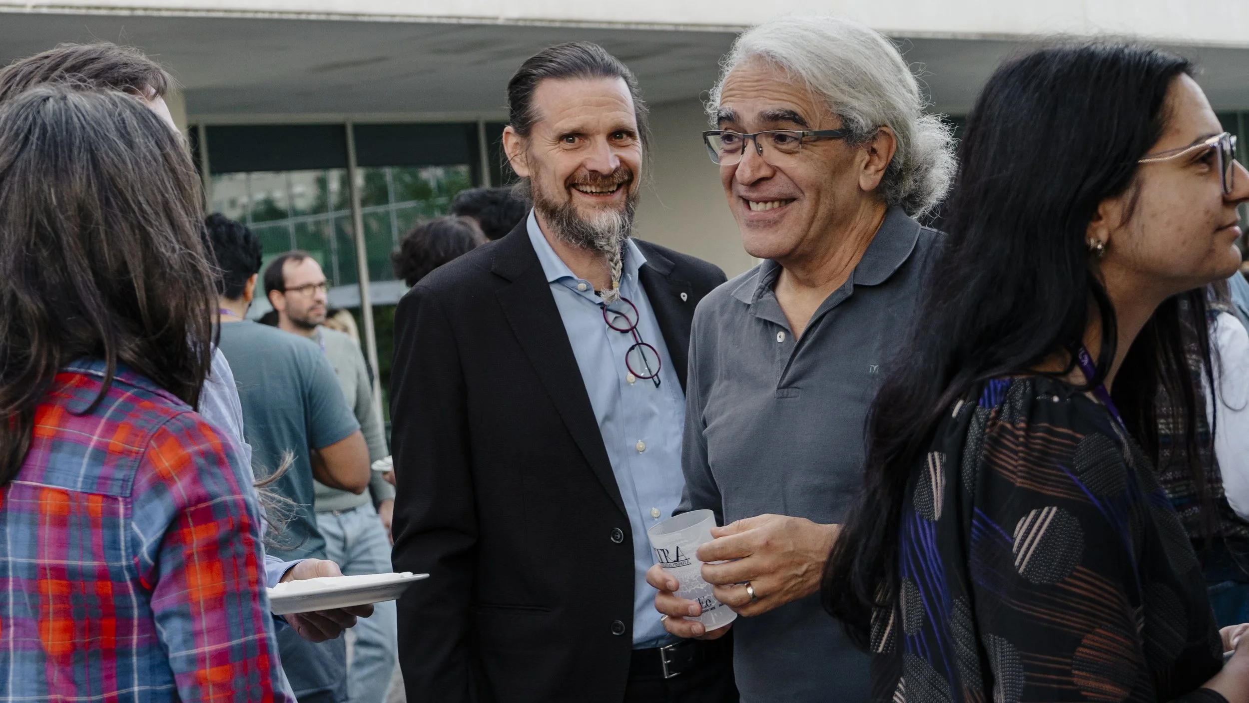 INL Symposium 2026_Networking-32.jpg