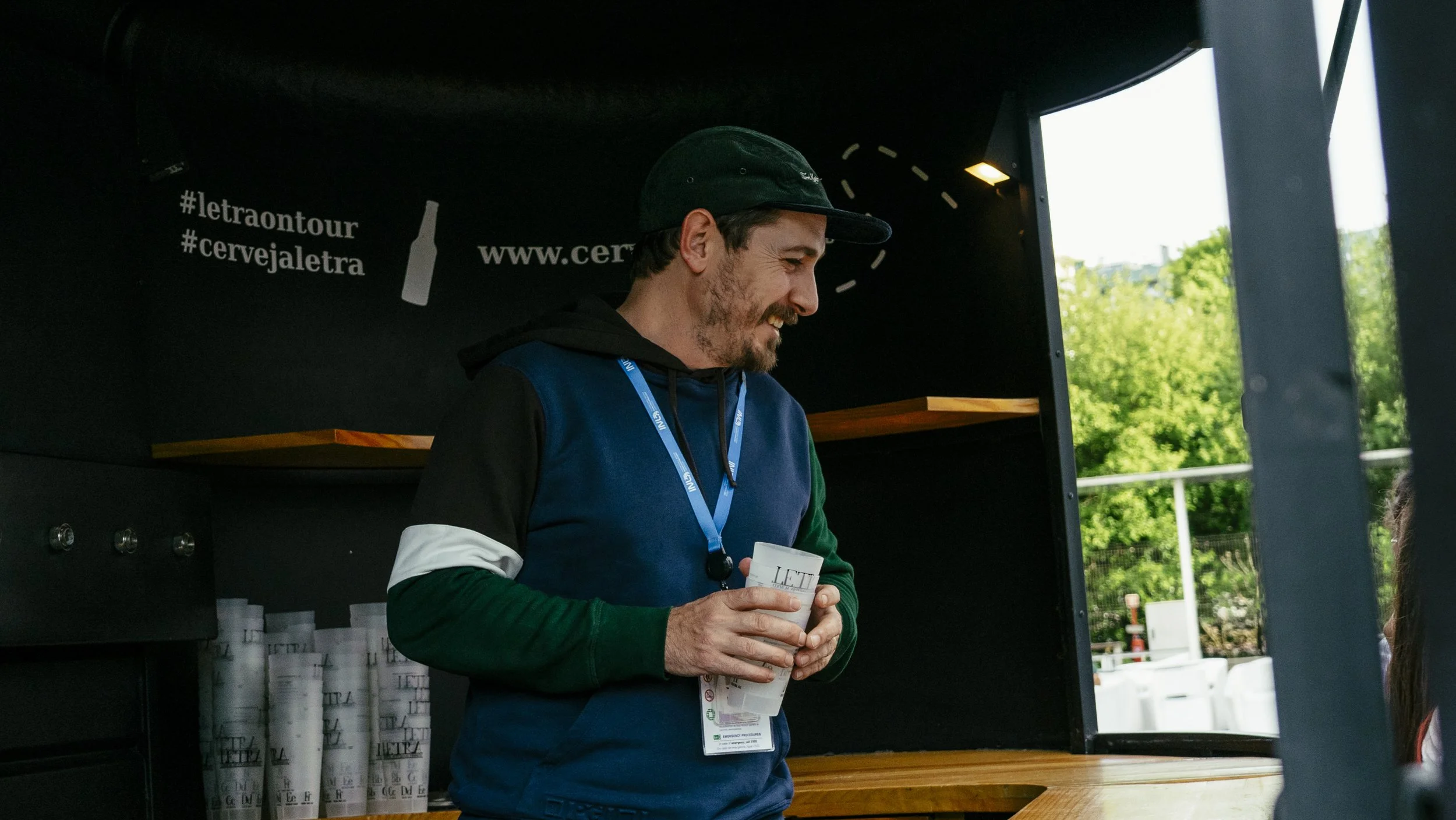 INL Symposium 2026_Networking-16.jpg