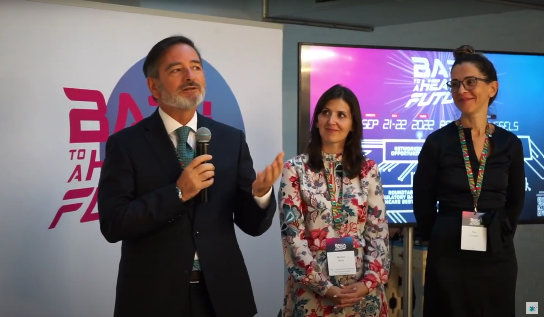 backtohealthy future.PNG