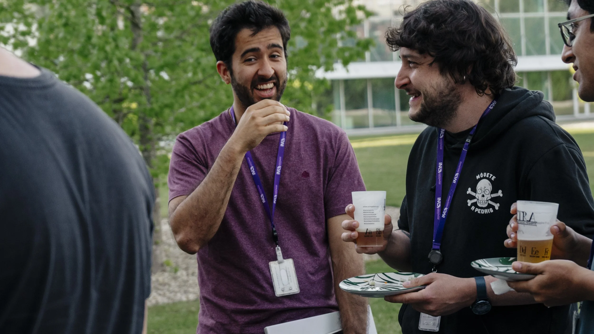 INL Symposium 2026_Networking-42.jpg