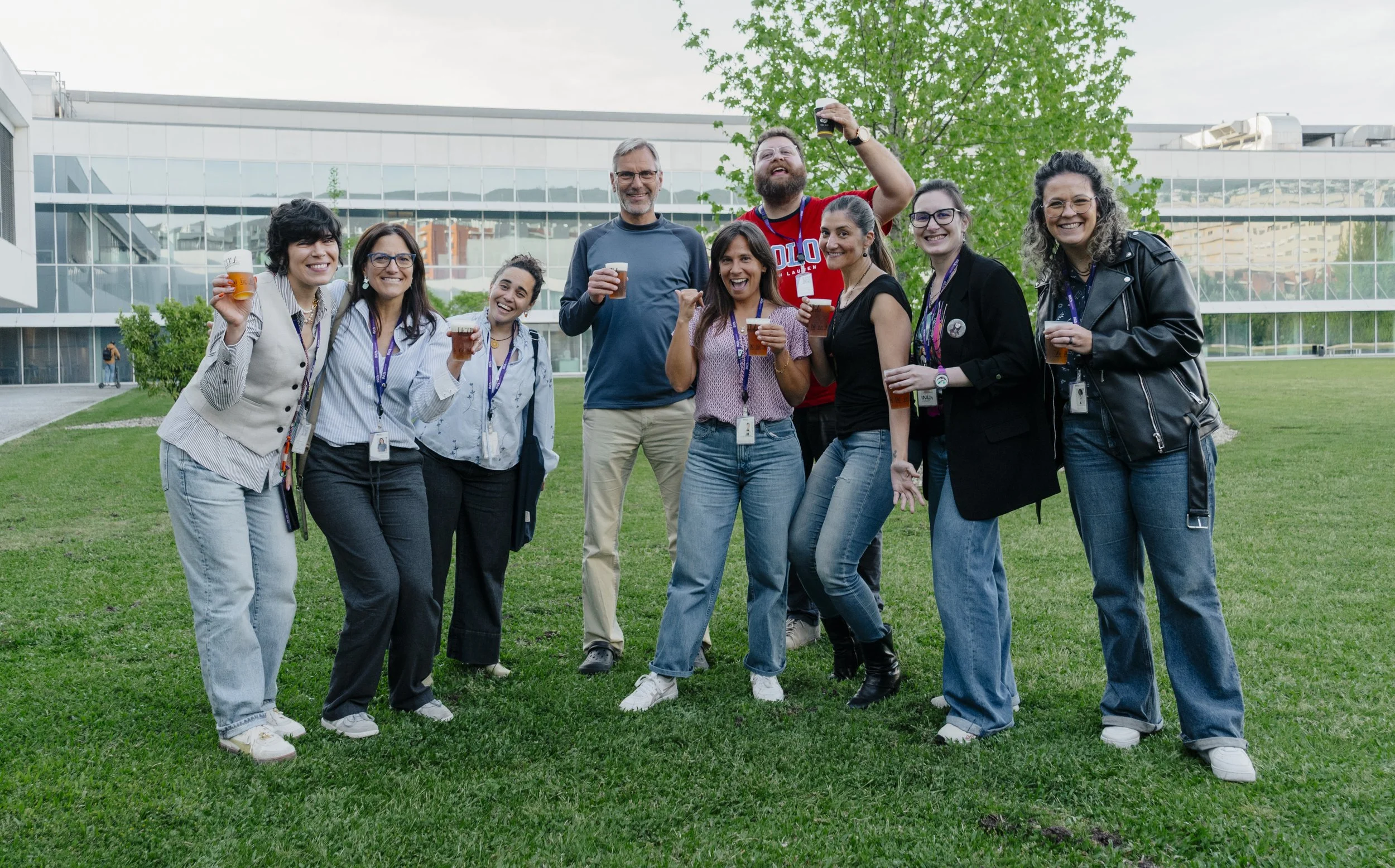 INL Symposium 2026_Networking-50.jpg