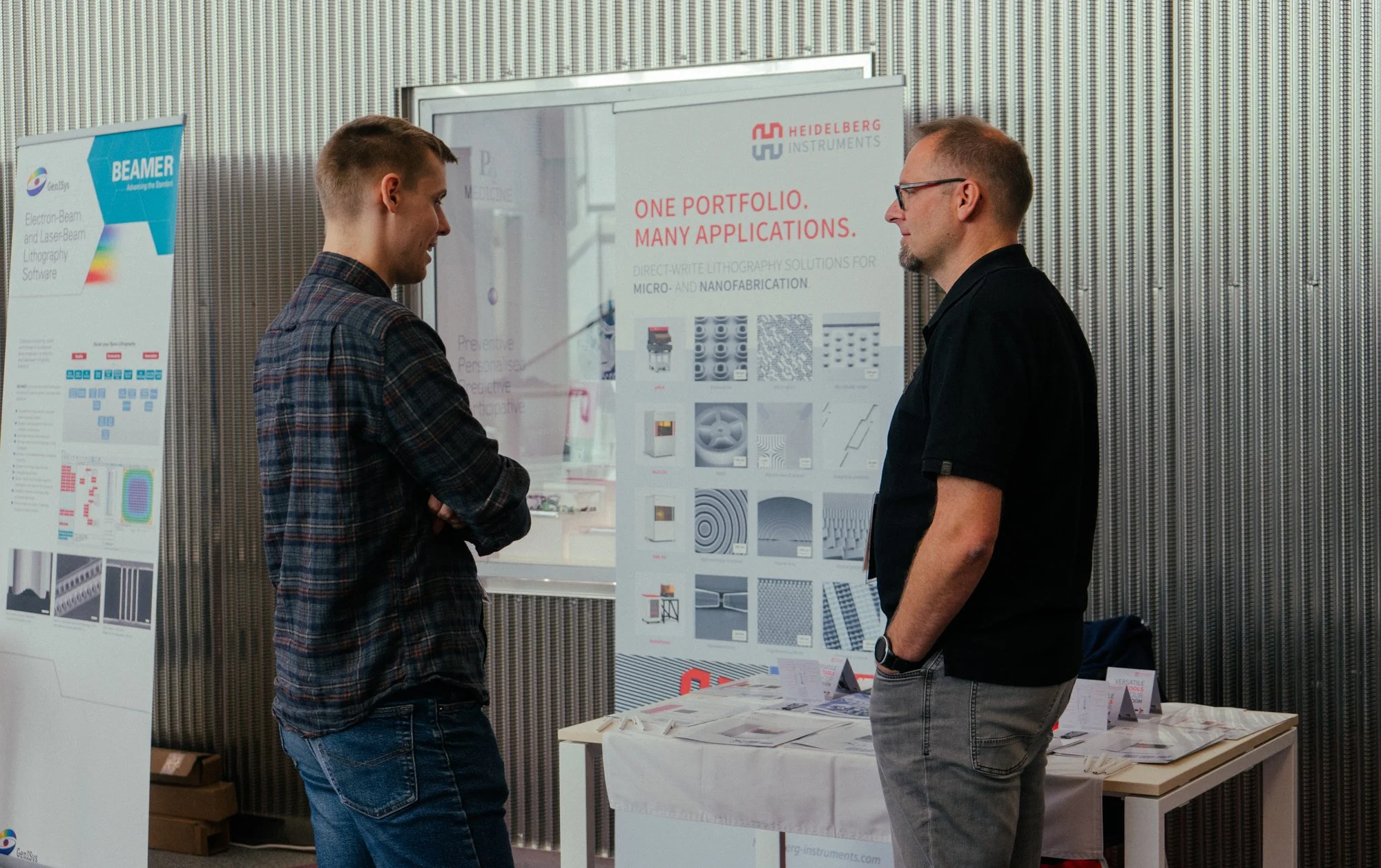 Euronanolab Lithography School-50.jpg