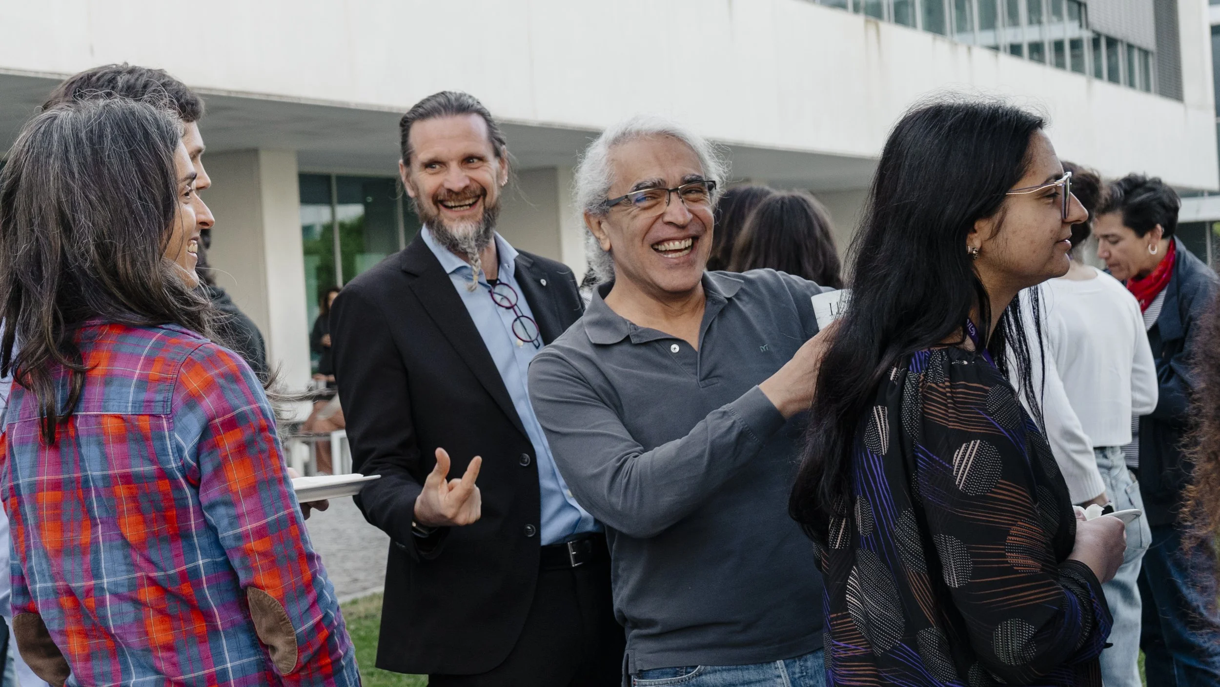 INL Symposium 2026_Networking-35.jpg