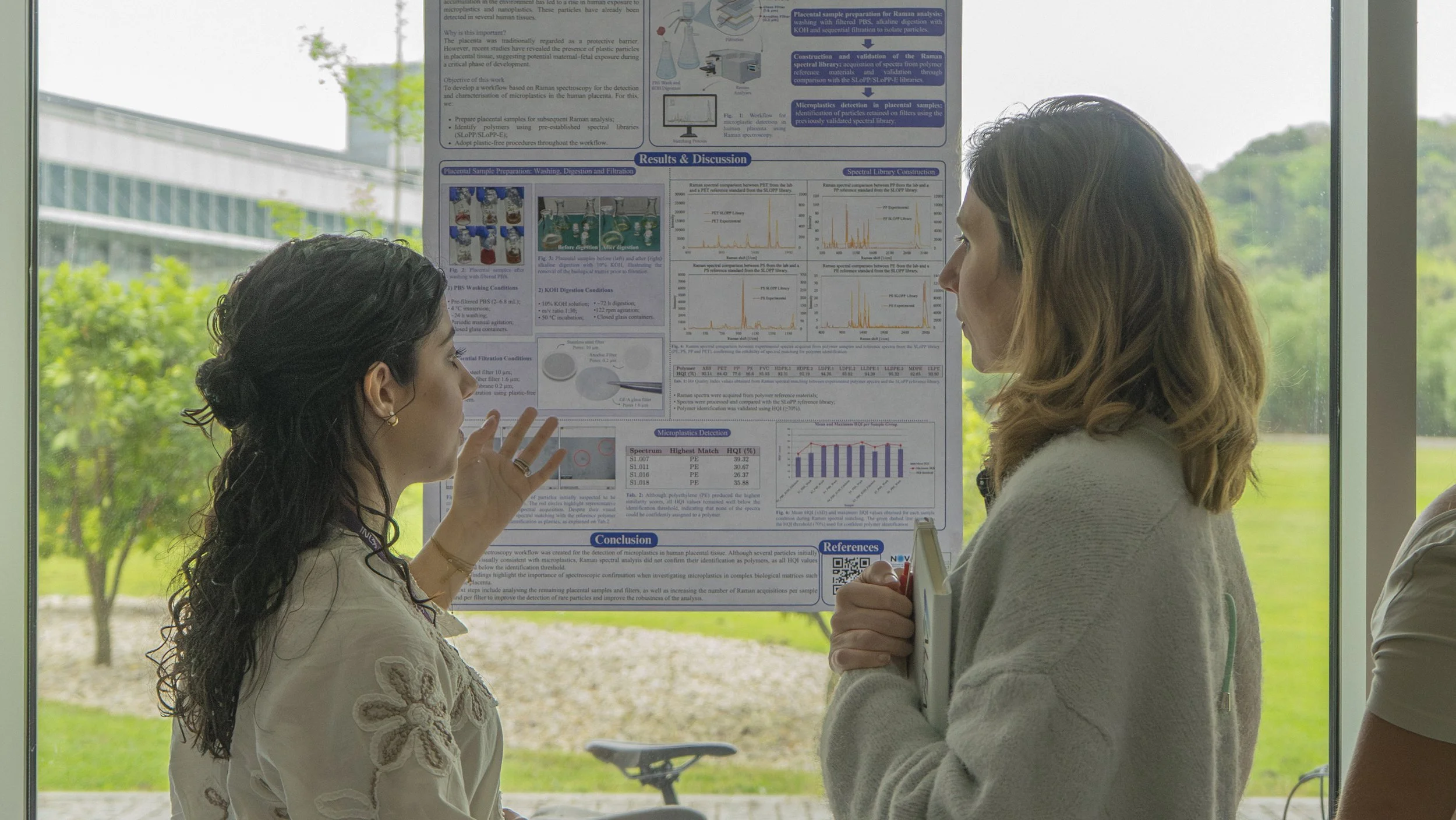 INL Symposium 2026_Networking-10.jpg