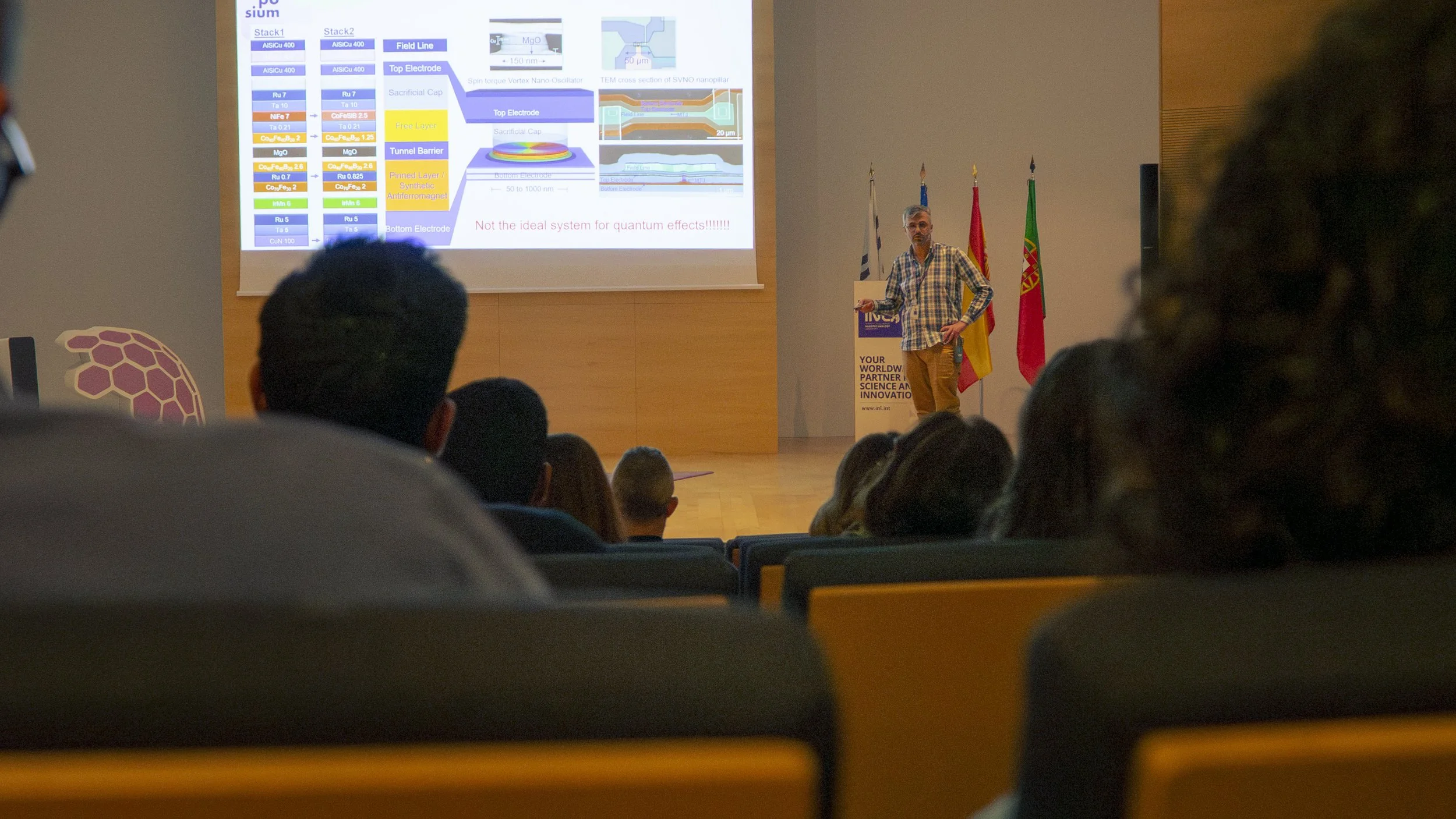 INL Symposium 2026-12.jpg