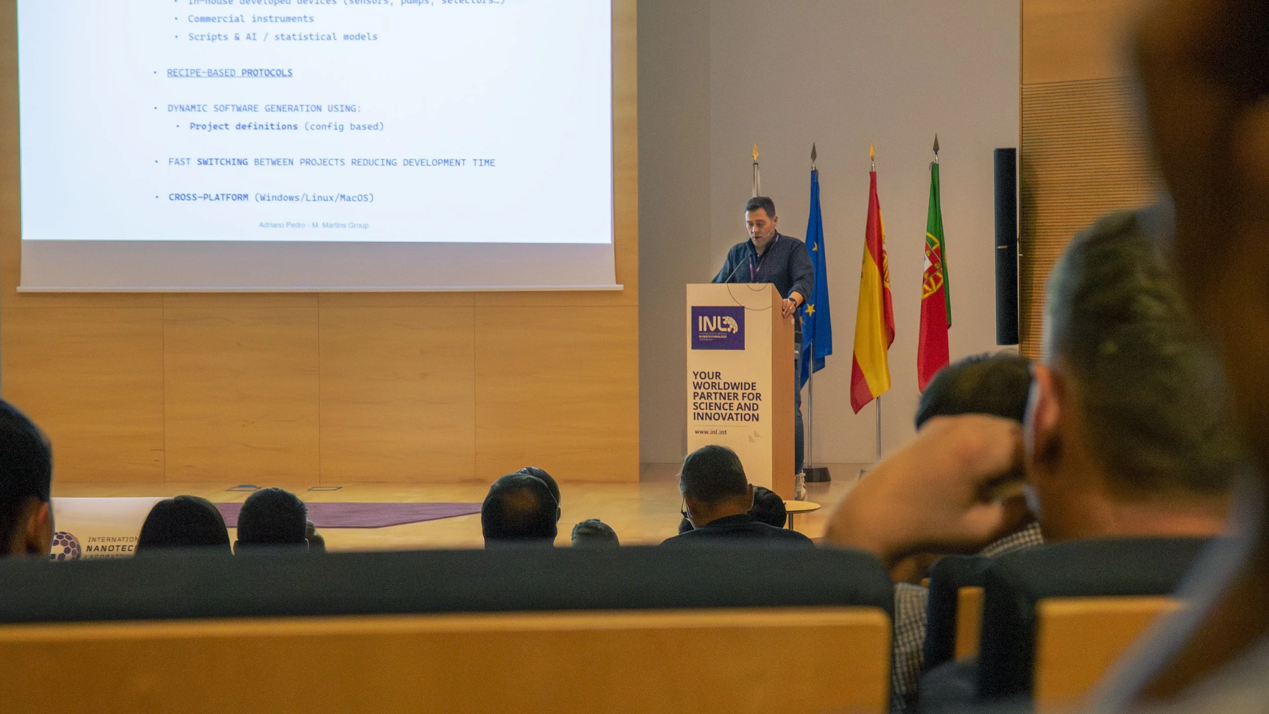 INL Symposium 2026-23.jpg