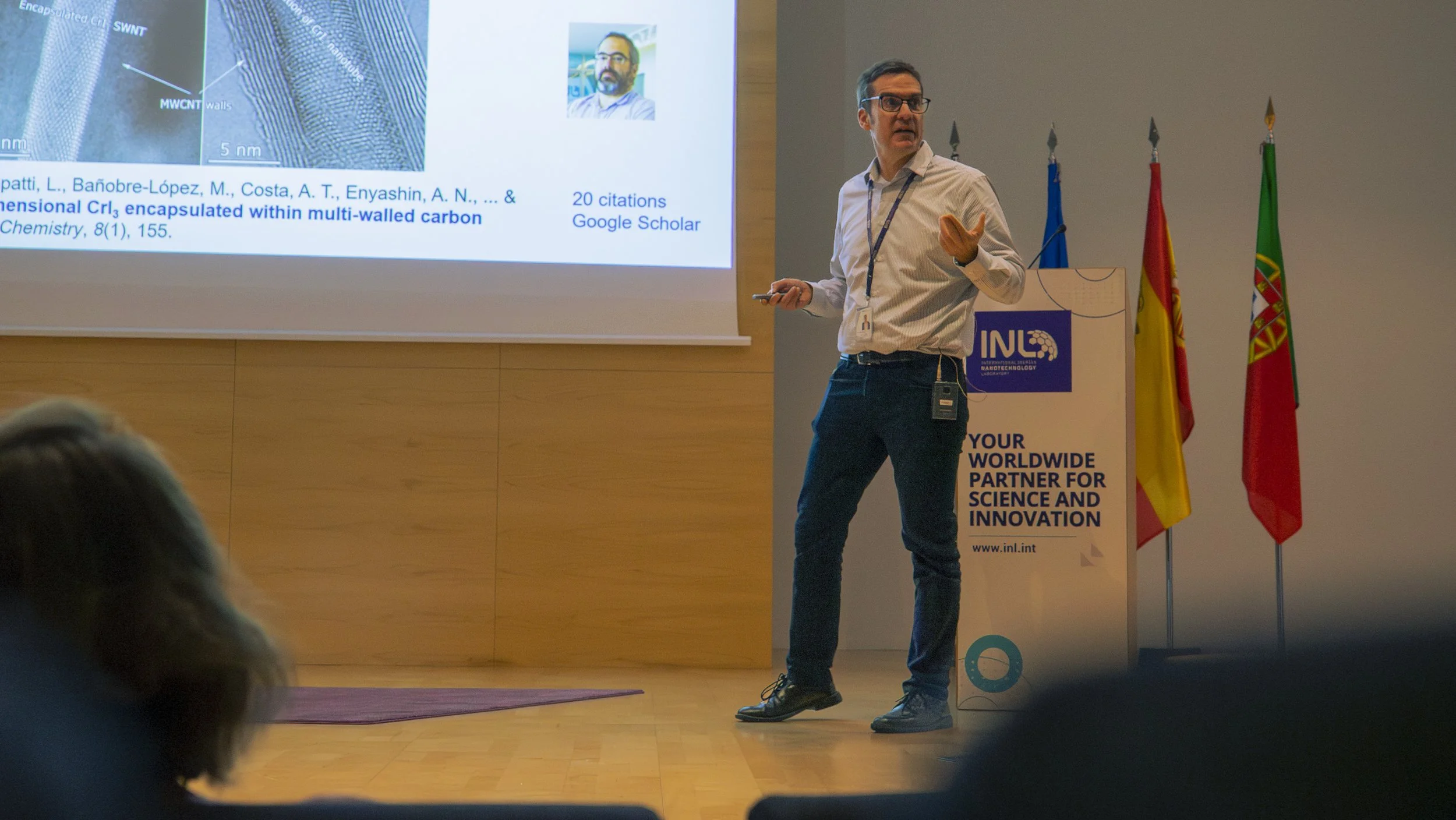 INL Symposium 2026-17.jpg