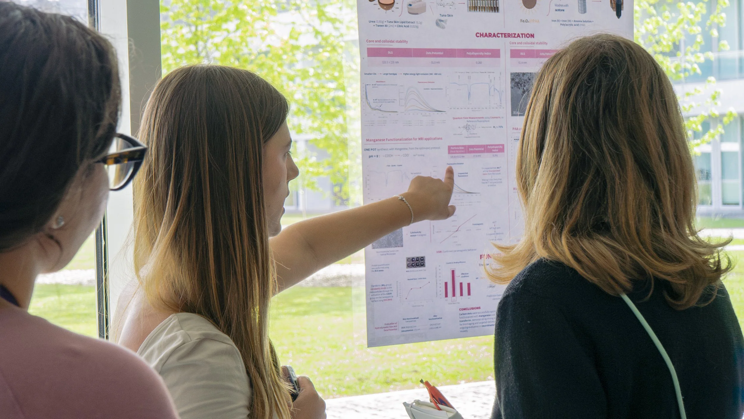 INL Symposium 2026-53.jpg