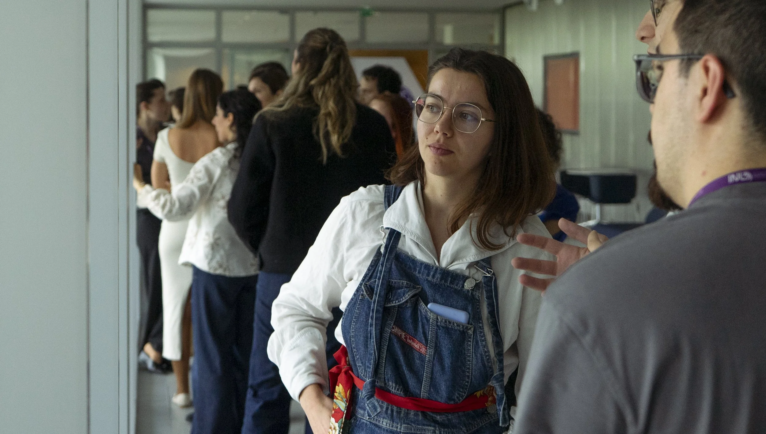 INL Symposium 2026_Networking-12.jpg