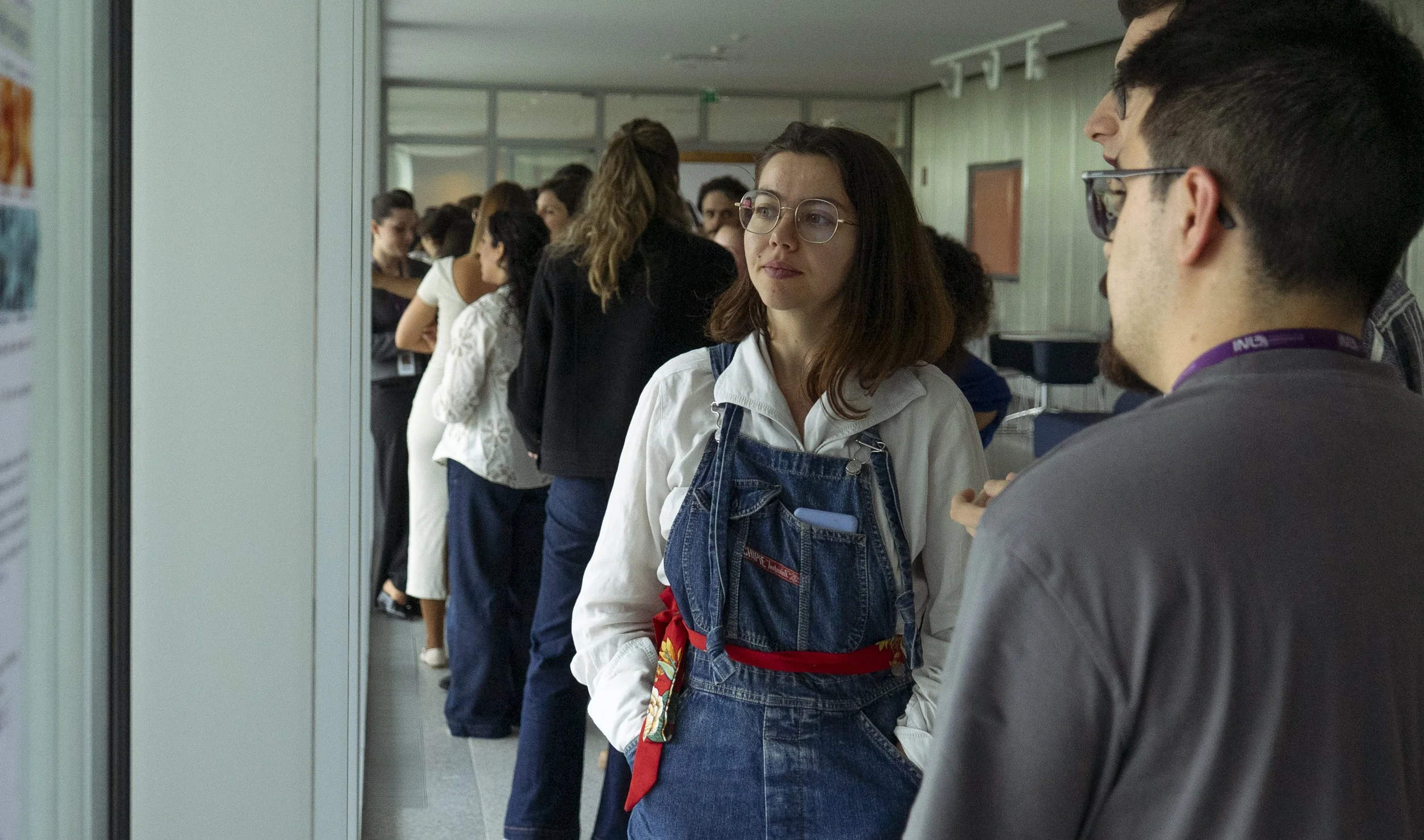 INL Symposium 2026_Networking-13.jpg