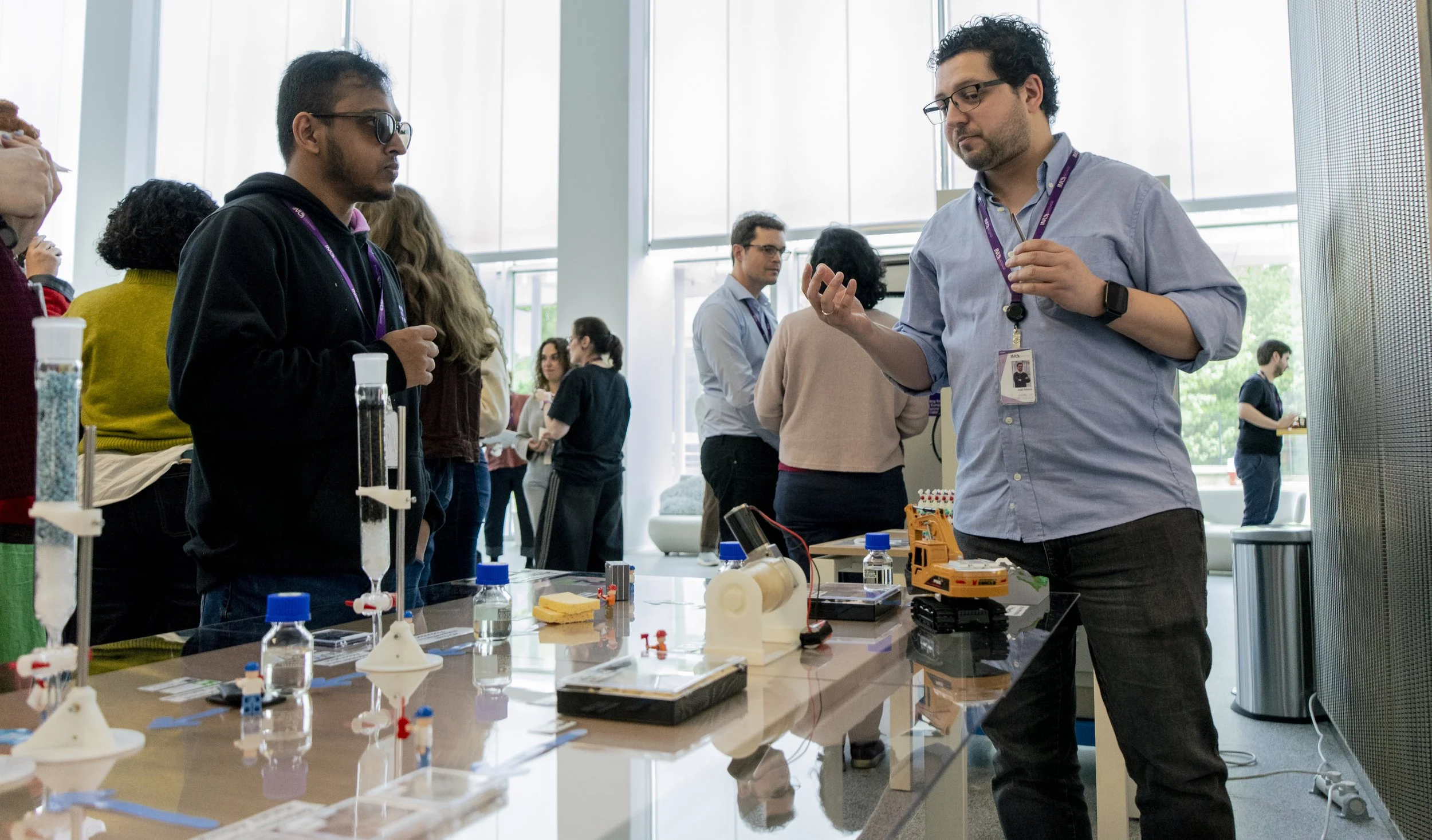 INL Symposium 2026_Networking-3.jpg