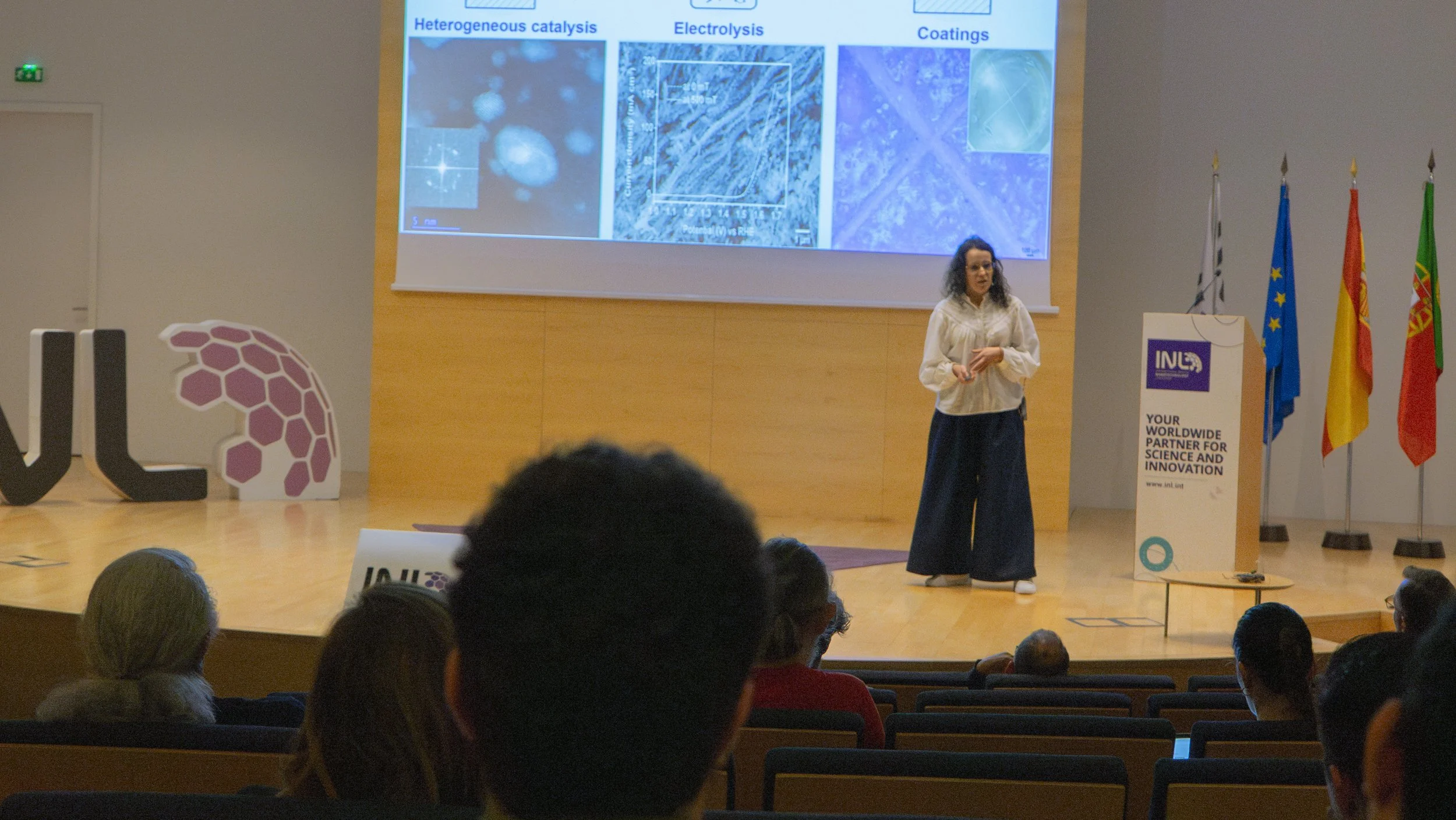 INL Symposium 2026-66.jpg