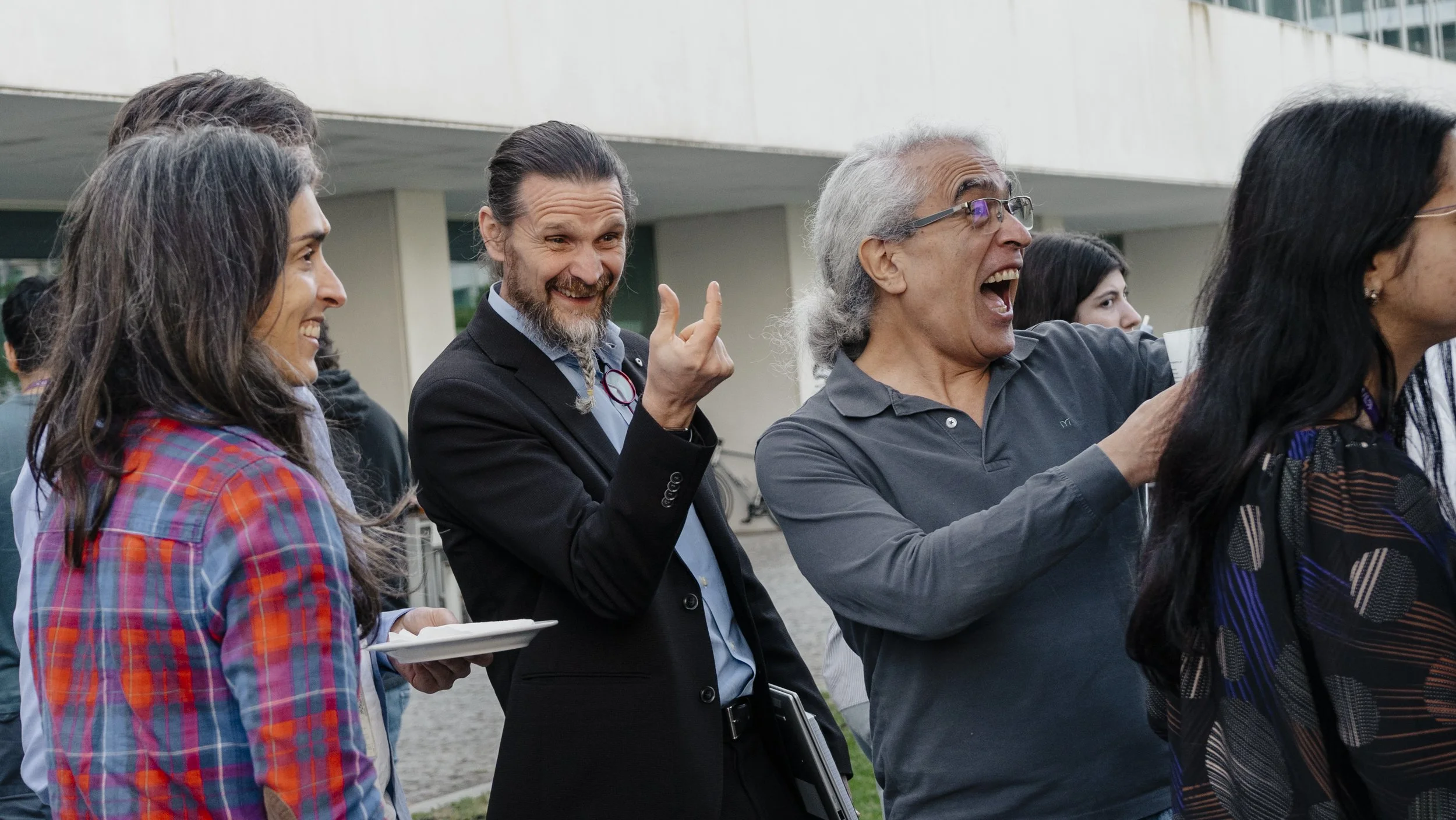 INL Symposium 2026_Networking-34.jpg