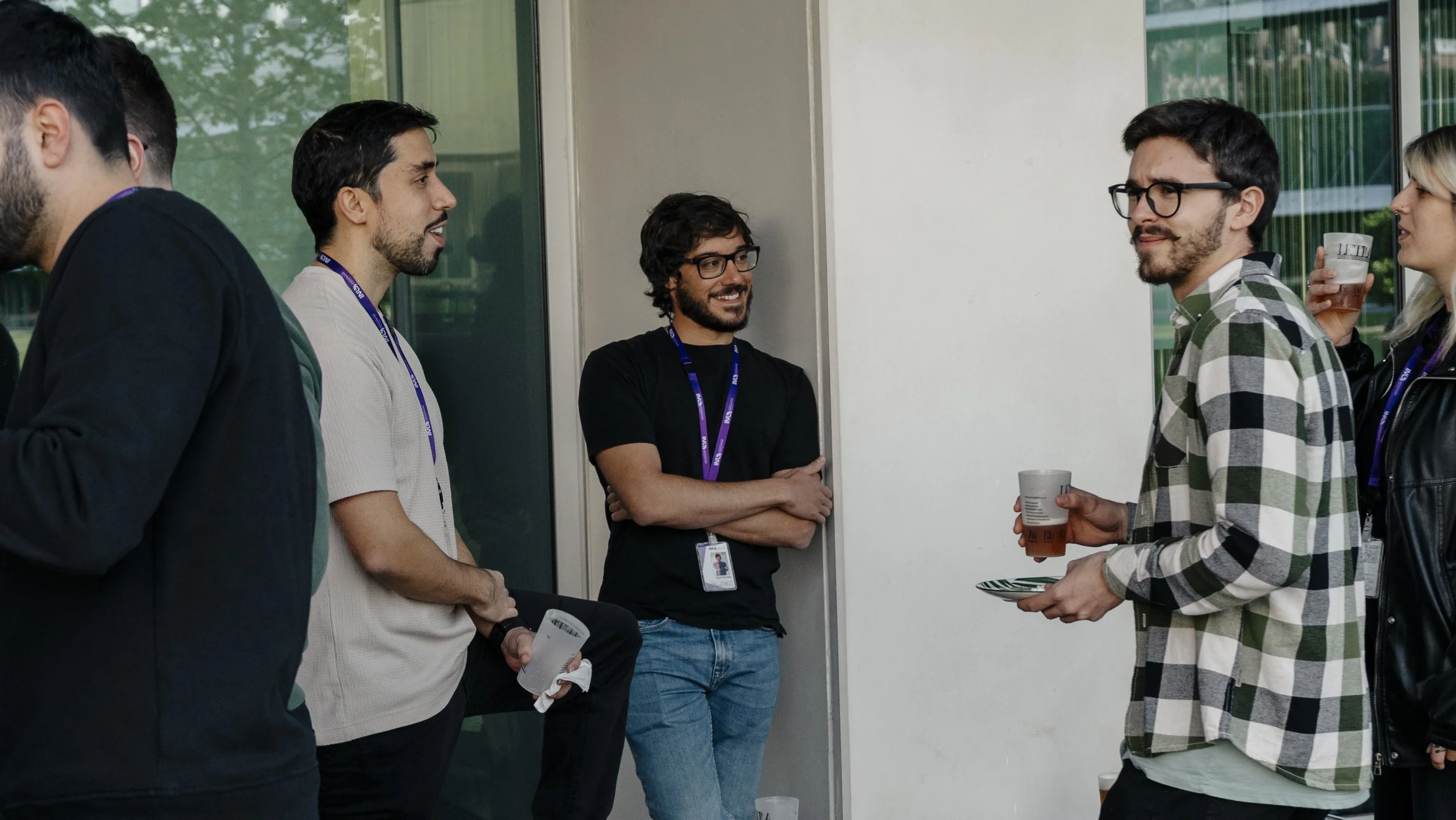 INL Symposium 2026_Networking-47.jpg