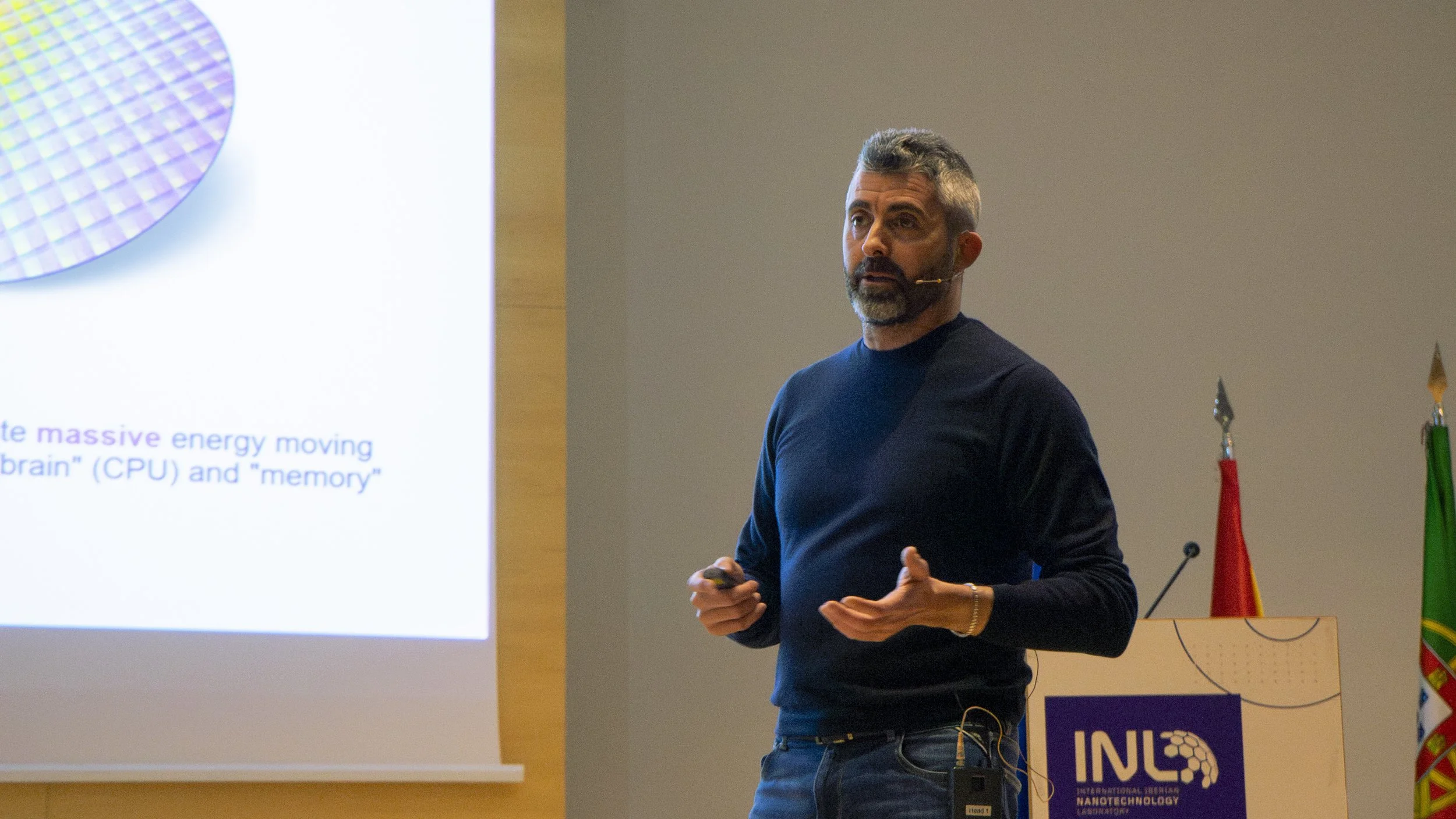 INL Symposium 2026-26.jpg