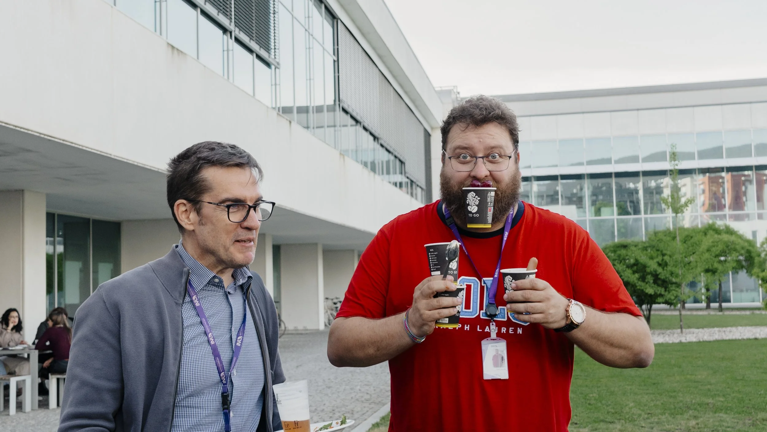 INL Symposium 2026_Networking-45.jpg