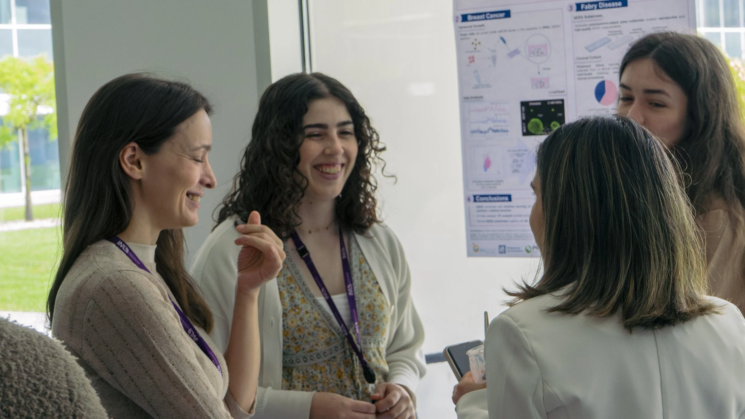 INL Symposium 2026-52.jpg