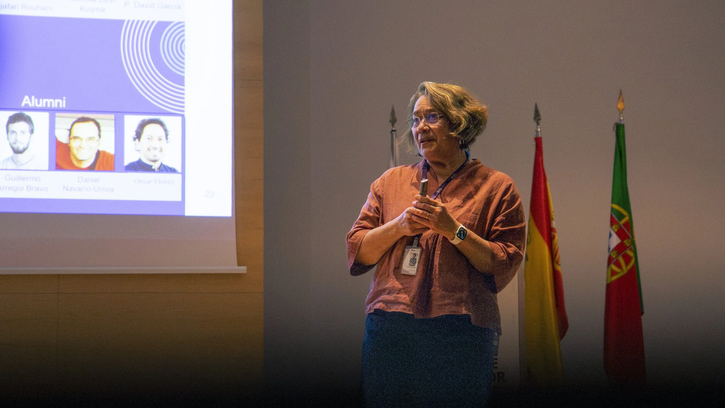 INL Symposium 2026-22.jpg