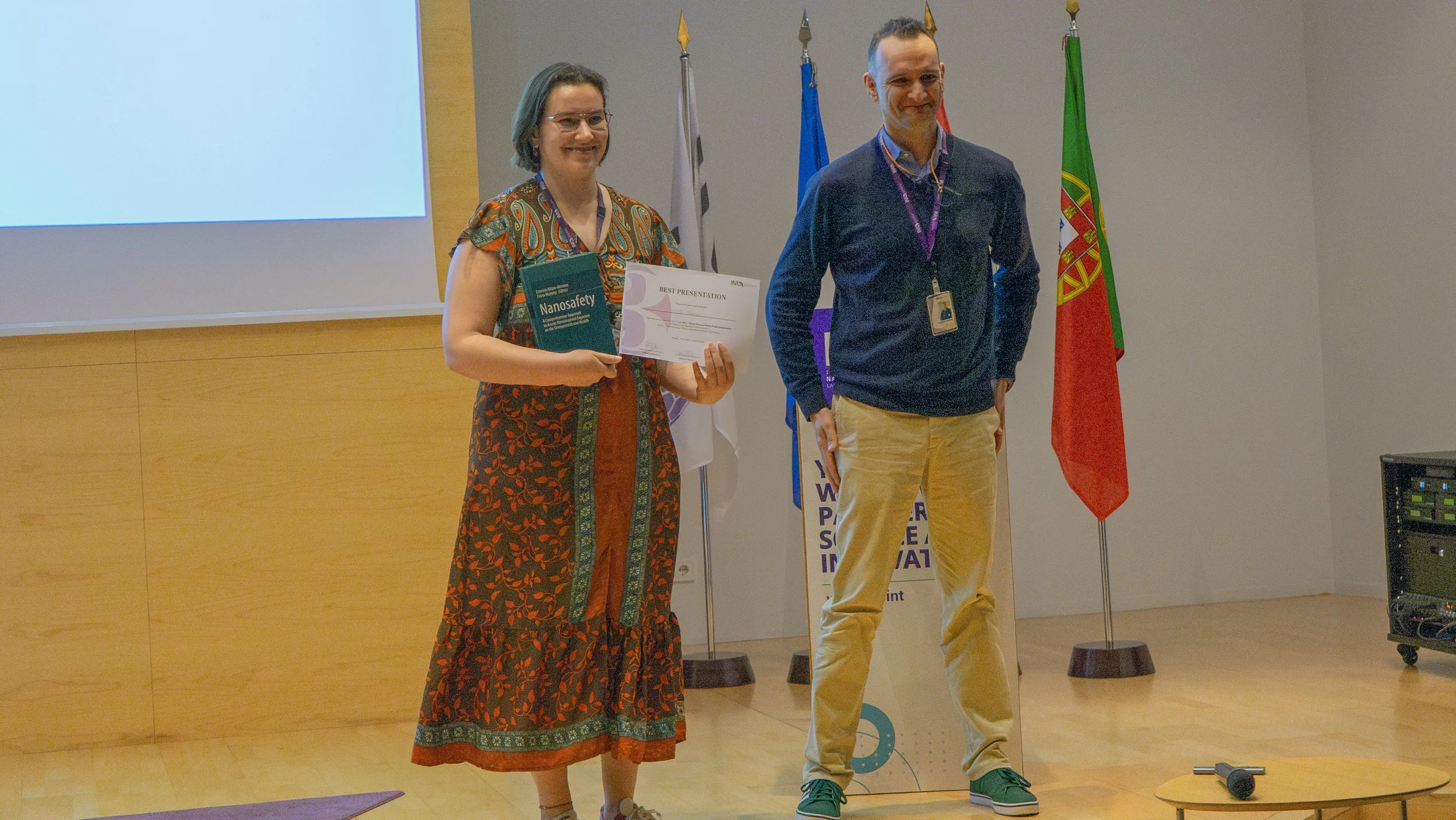 INL Symposium 2026-70.jpg