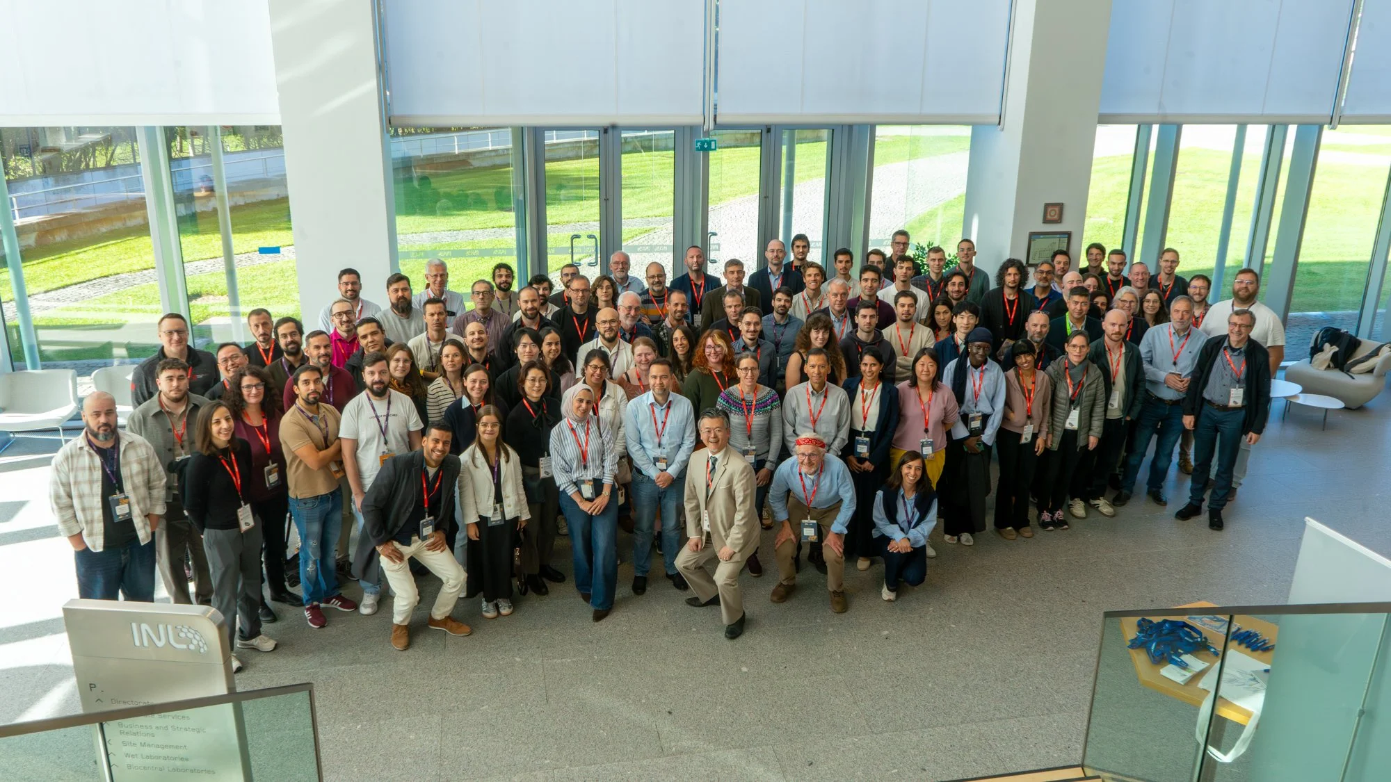 Euronanolab Lithography School-35.jpg